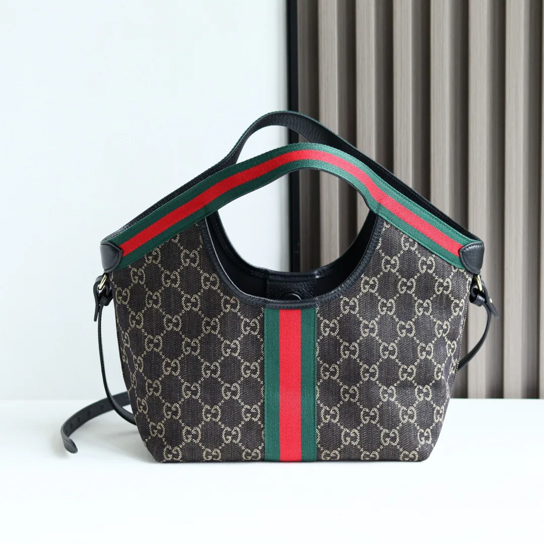 Women's Classic Handbags GUCCI 18262379