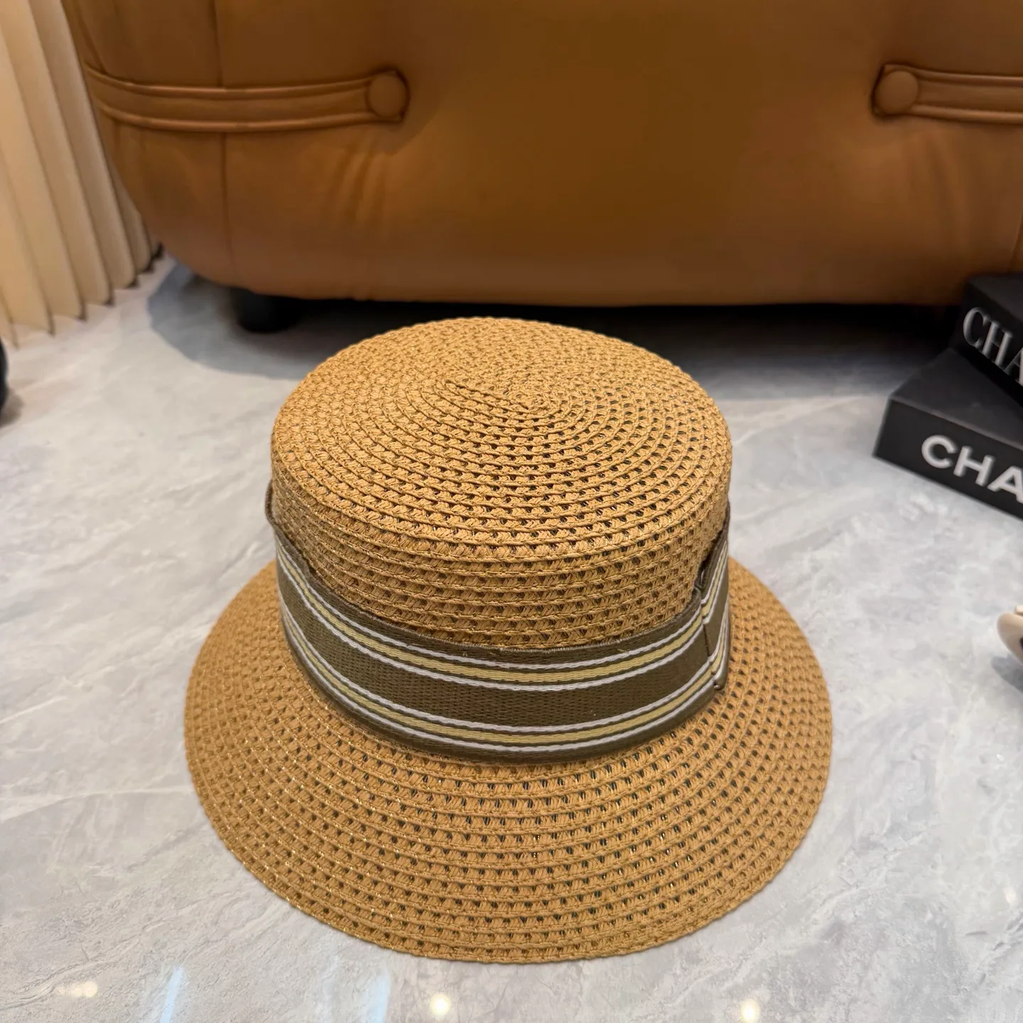 Hats MIU MIU 17604934