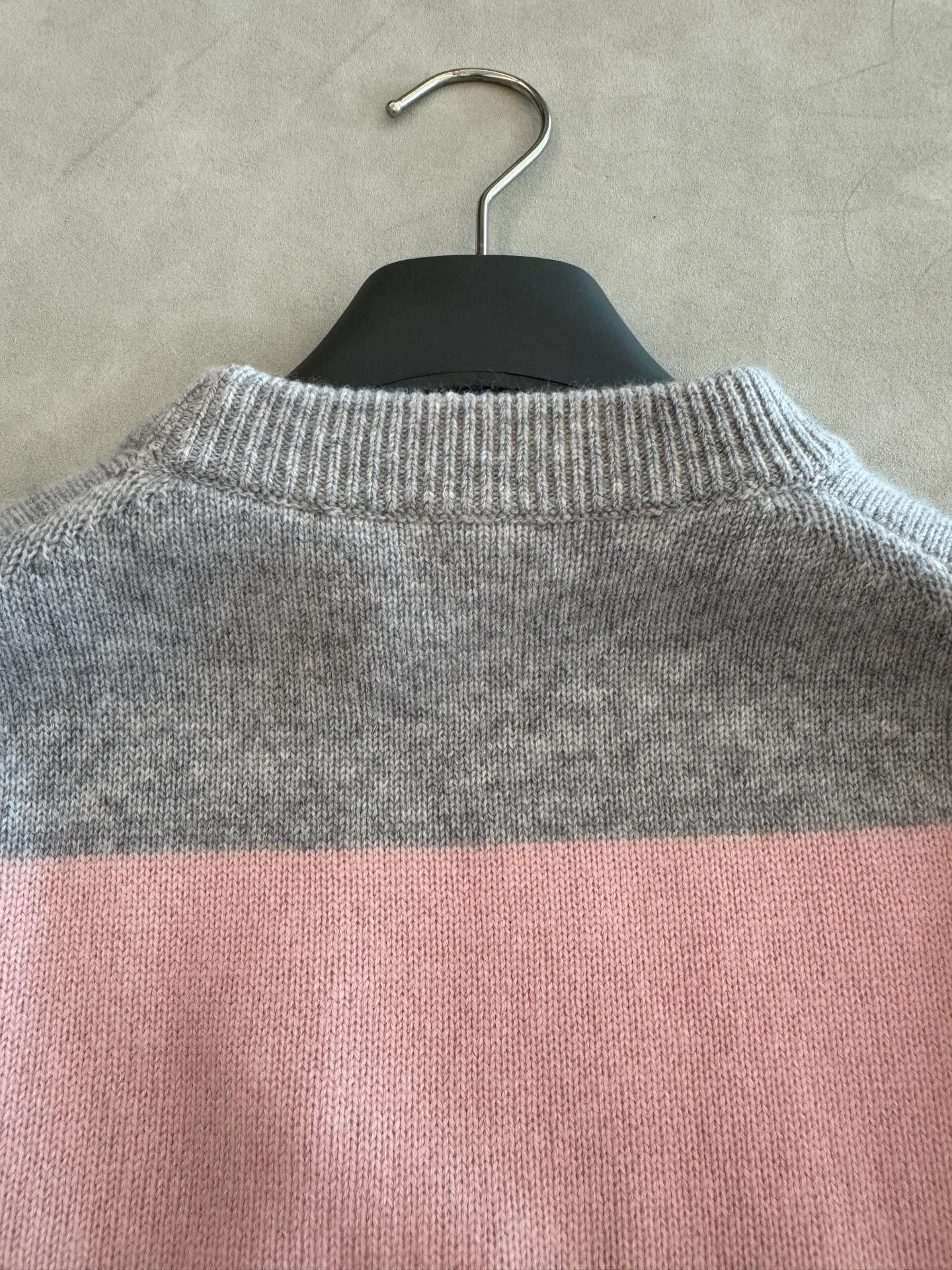 Women's Jumpers And Sweaters CHRISTIAN DIOR 17830677
