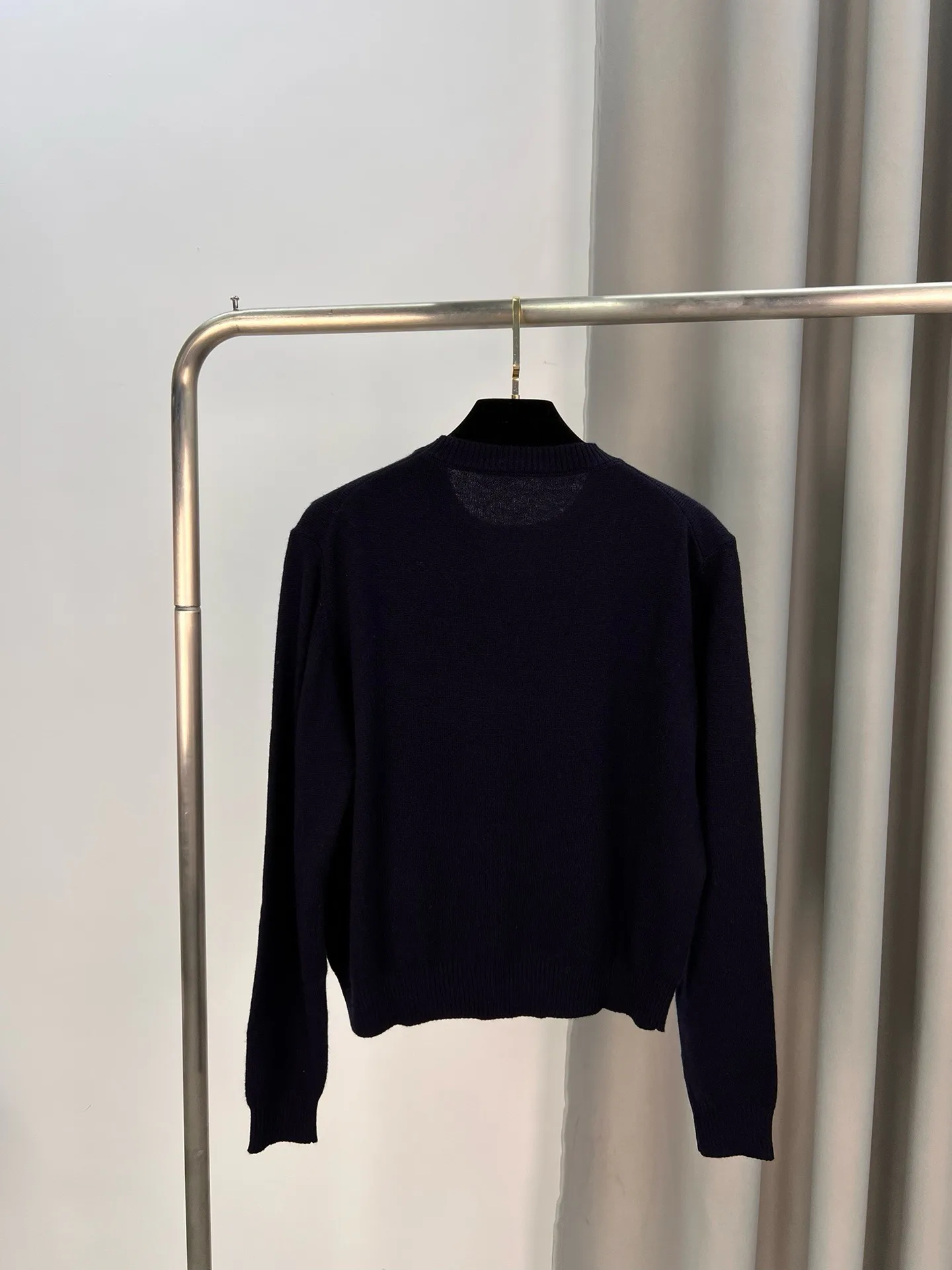 Women's Jumpers And Sweaters PRADA 17904298