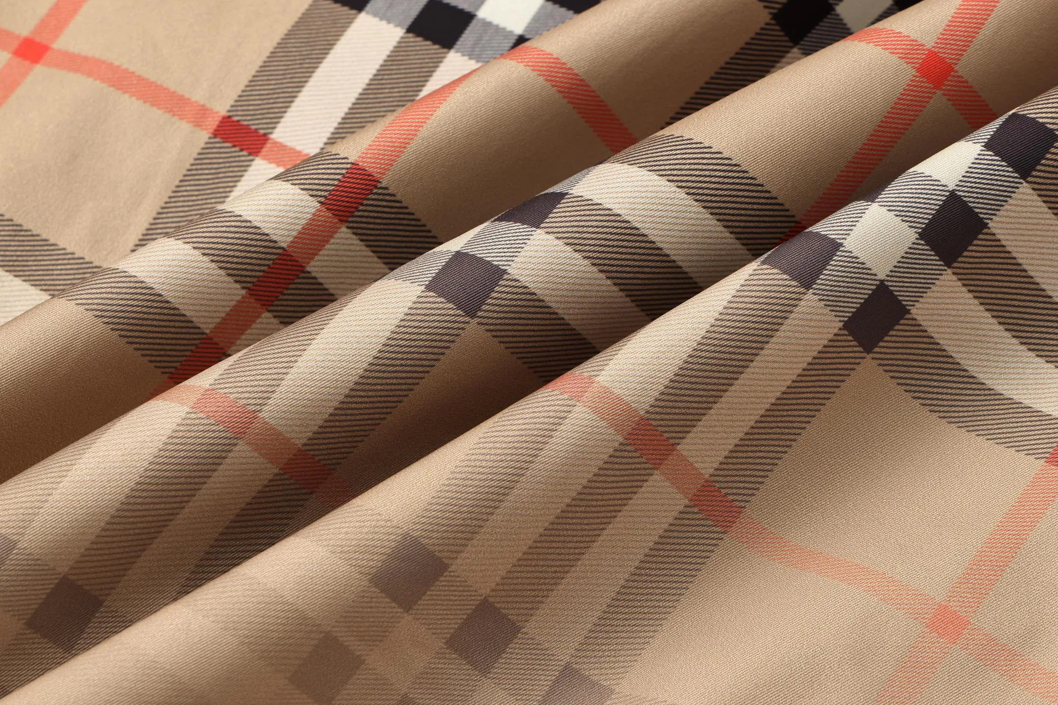 Men's Jackets And Down Jackets BURBERRY 18033024