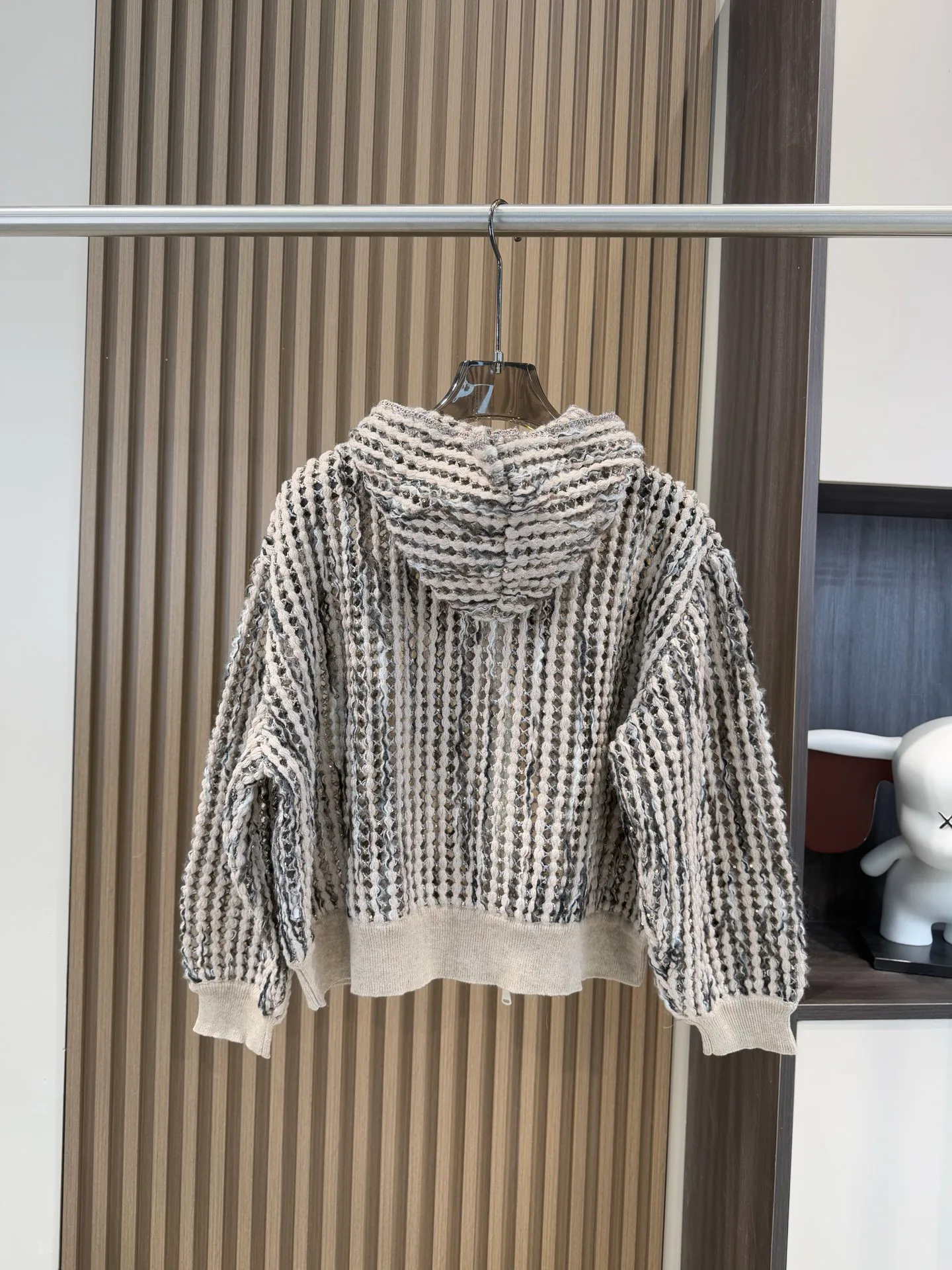 Women's Jumpers And Sweaters BRUNELLO CUCINELLI 18016677