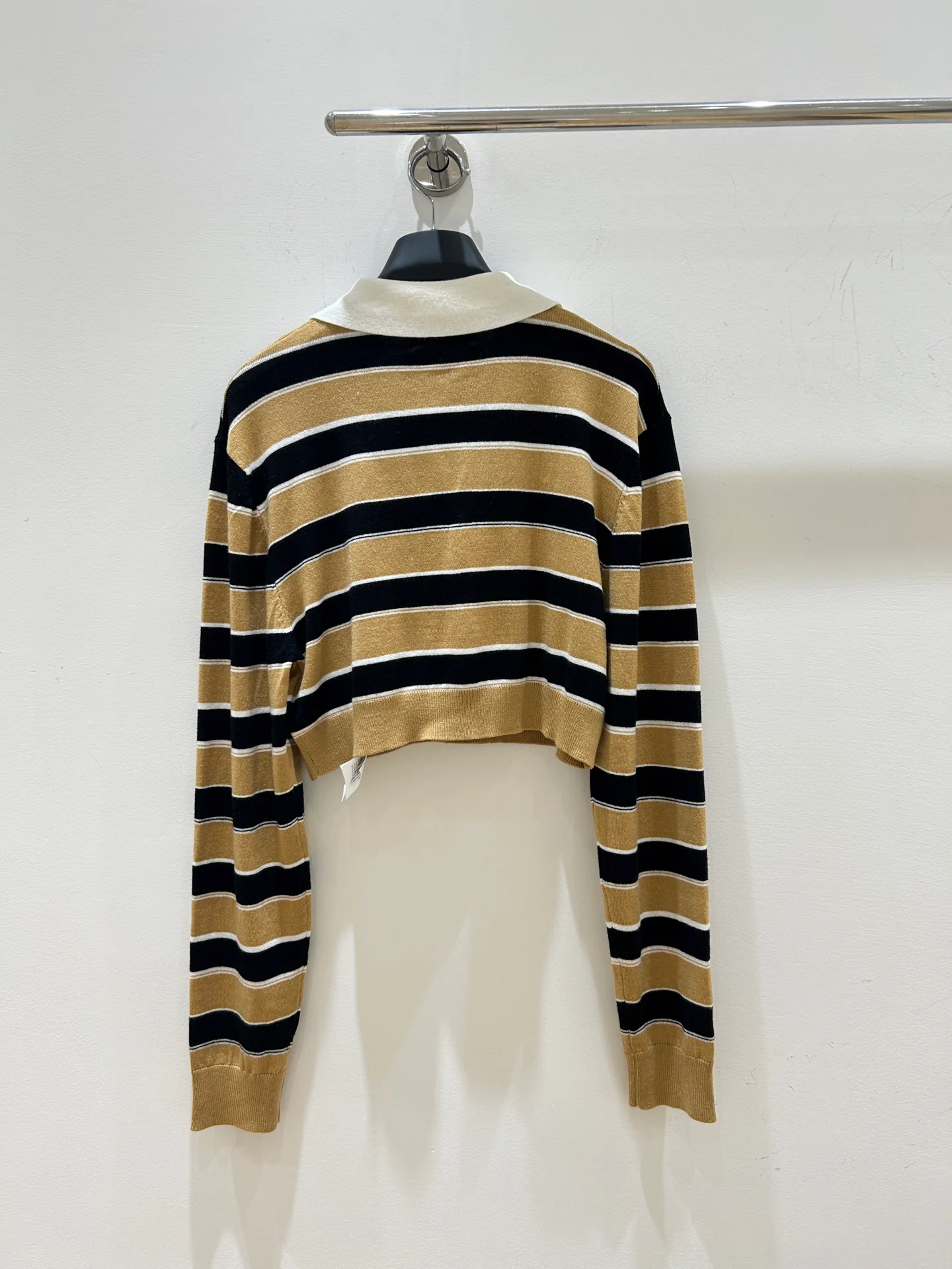 Women's Jumpers And Sweaters PRADA 18096657