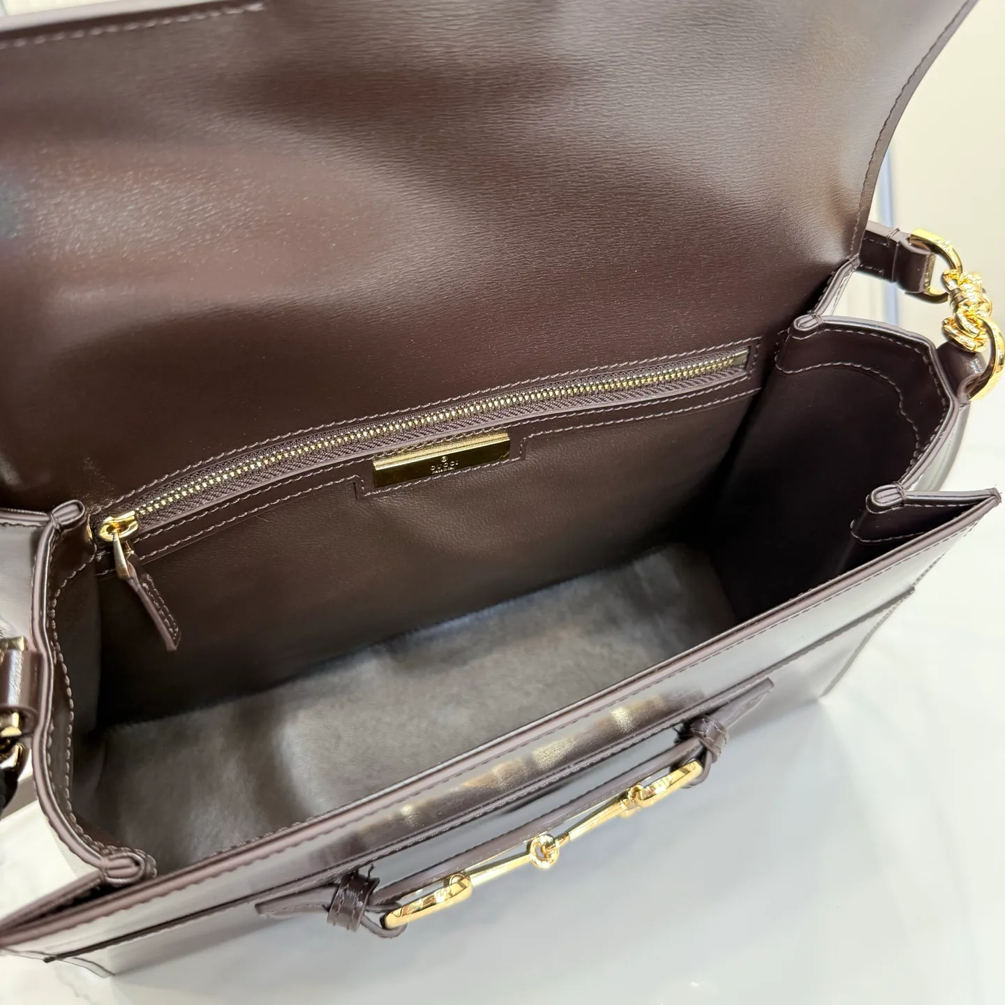 Women's Classic Handbags GUCCI 17947821