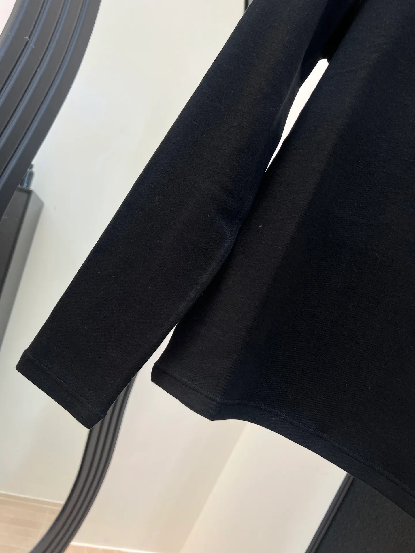 Women's Jumpers And Sweaters PRADA 18149838