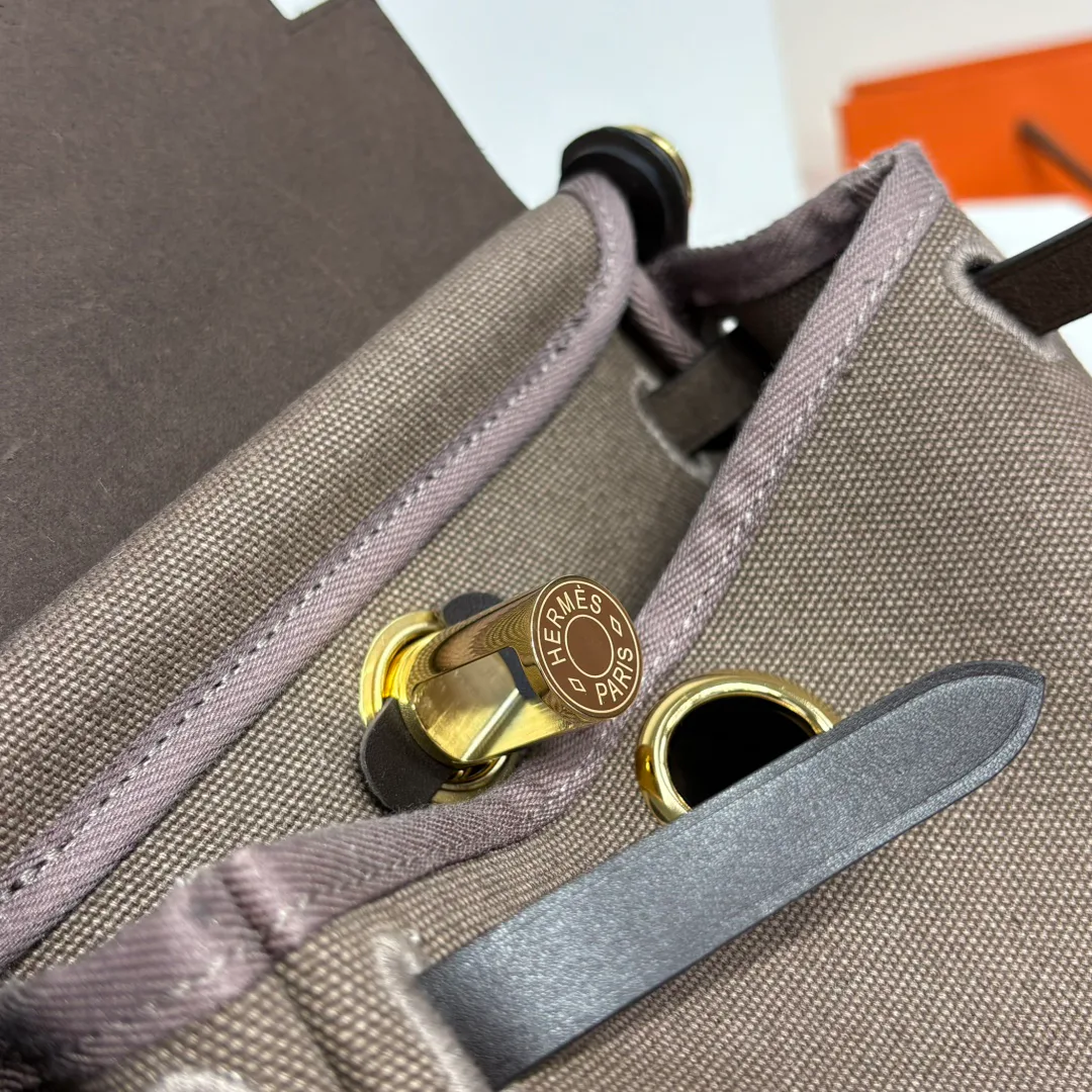 Women's Classic Handbags HERMES 18394493