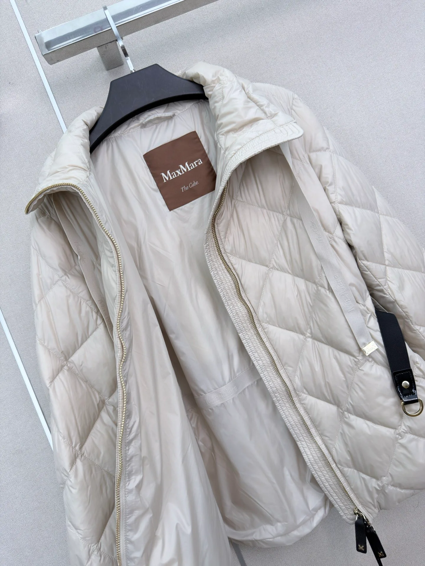 Women's Jackets And Down Jackets MAX MARA 18108361