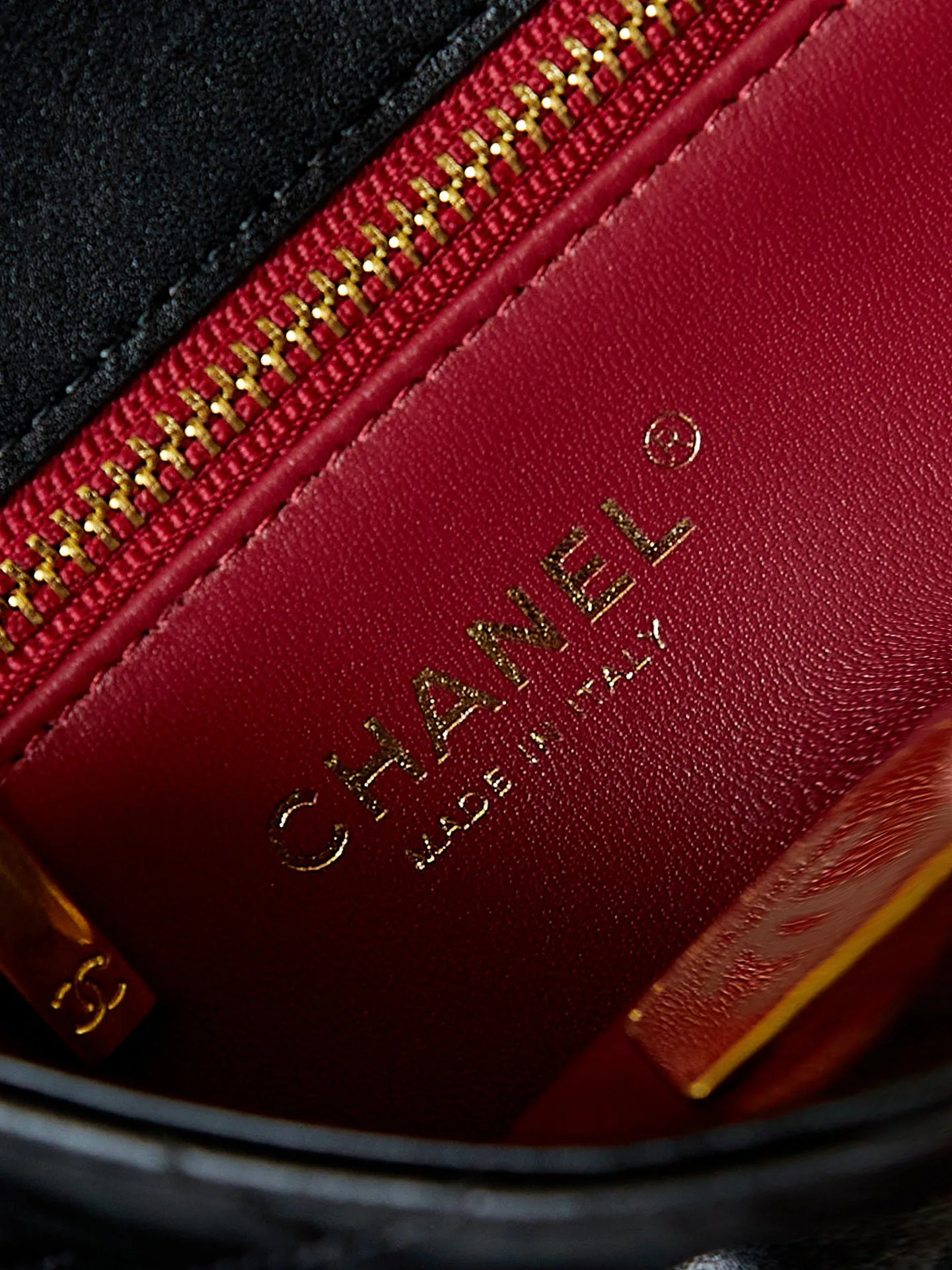 Women's Classic Handbags CHANEL 18065560