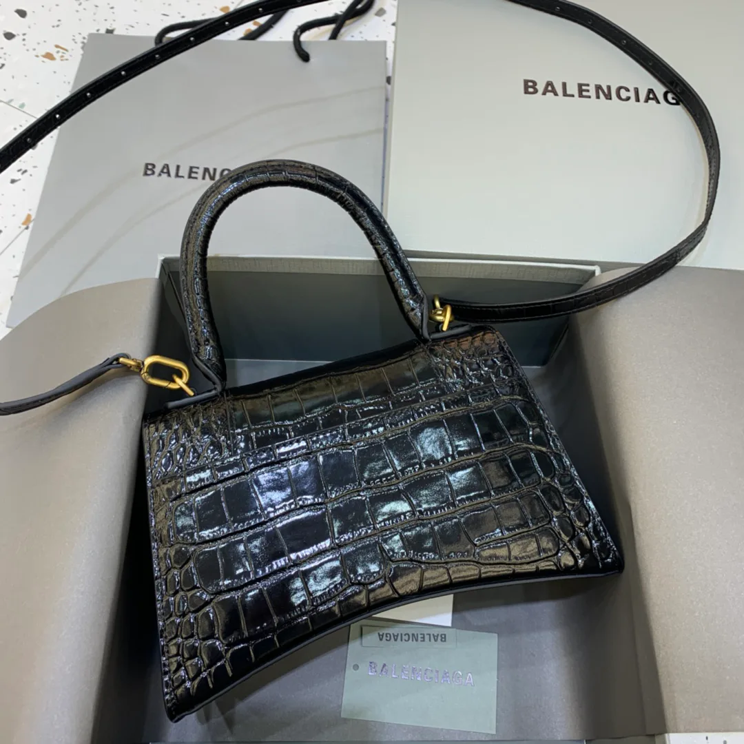 Women's Classic Handbags BALENCIAGA 18457344