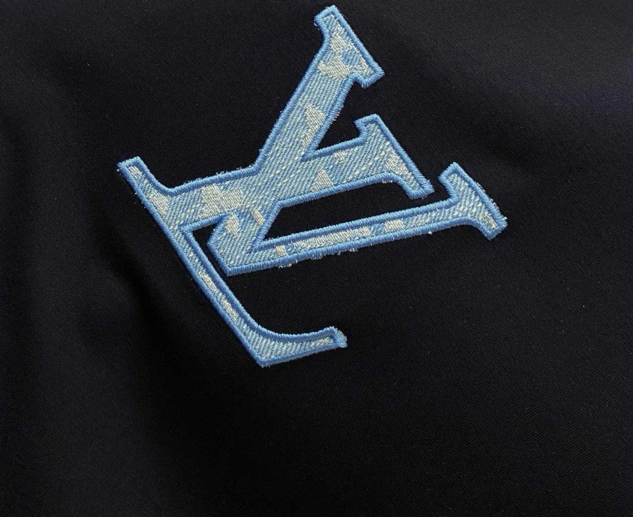 Men's T-Shirts LOUIS VUITTON 17973693