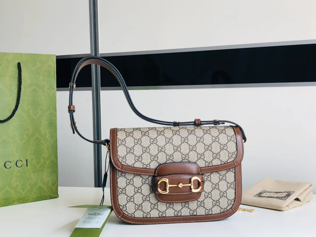 Women's Classic Handbags GUCCI 17424821
