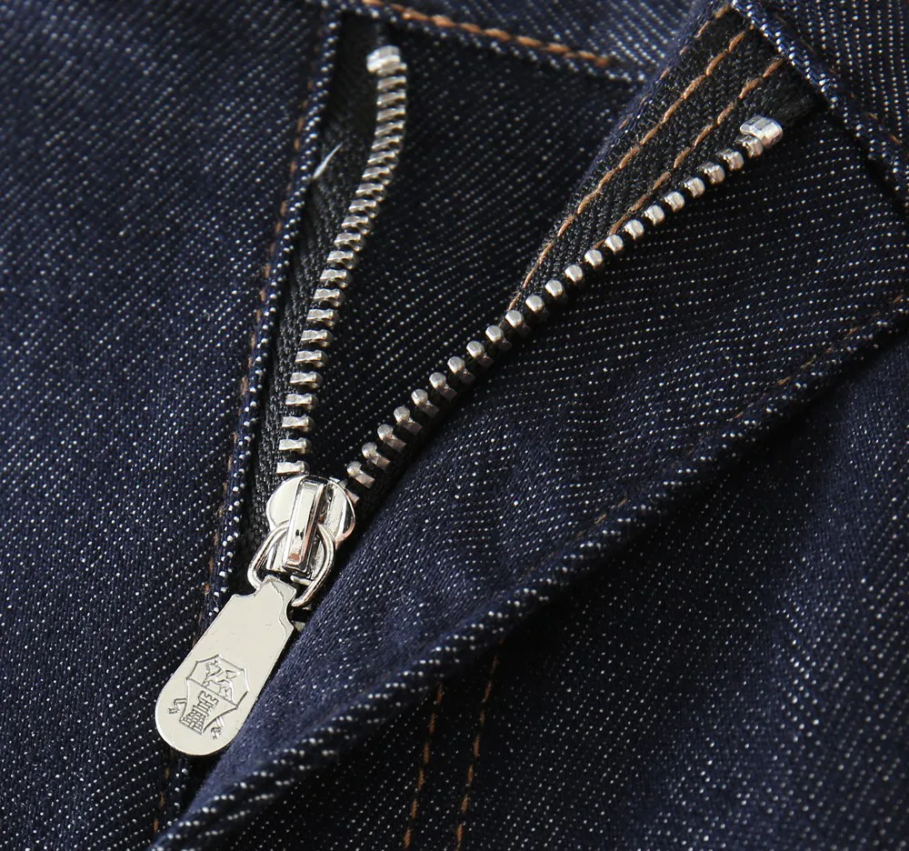 Men's Jeans BRUNELLO CUCINELLI 17966790