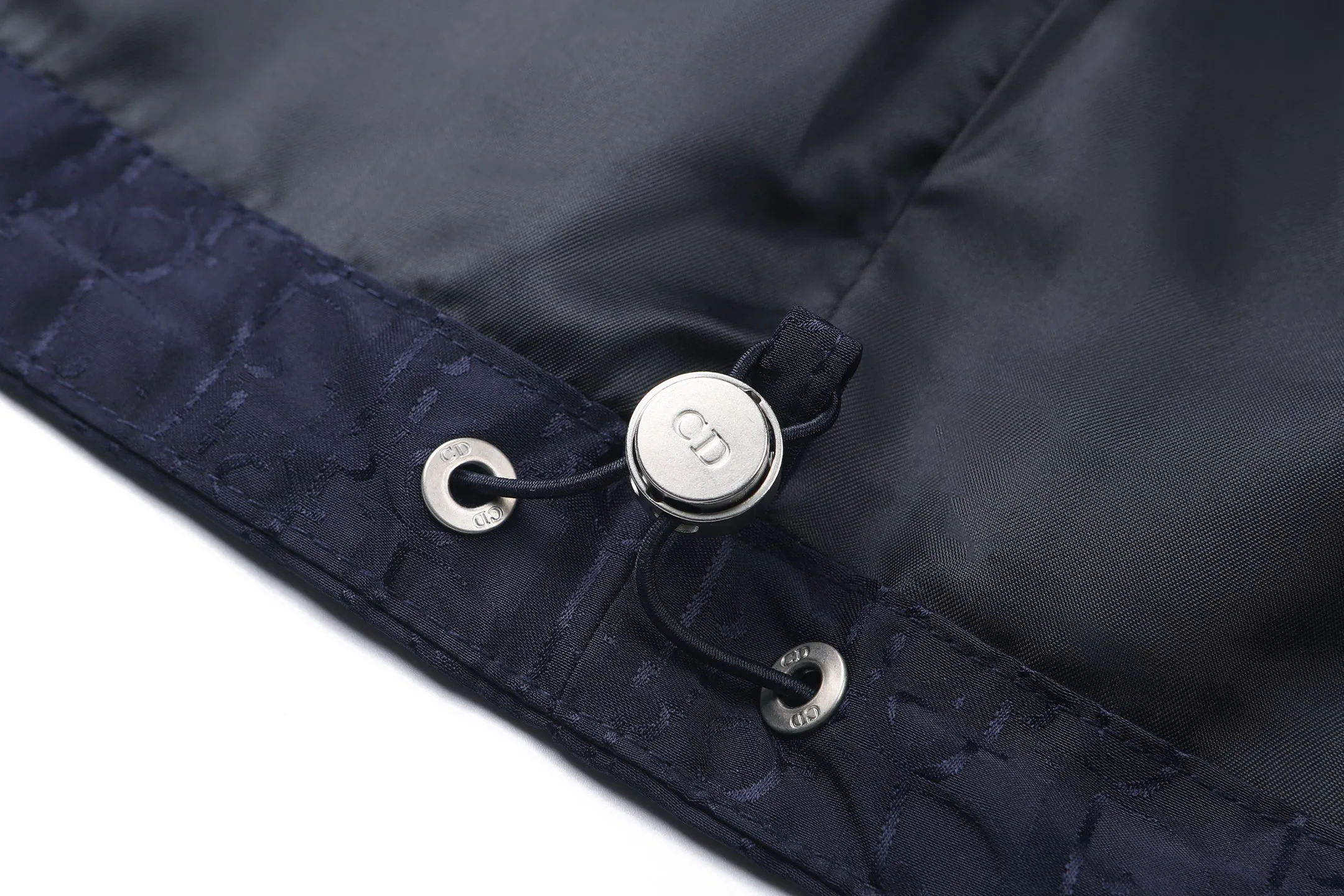 Men's Jackets And Down Jackets CHRISTIAN DIOR 17932666