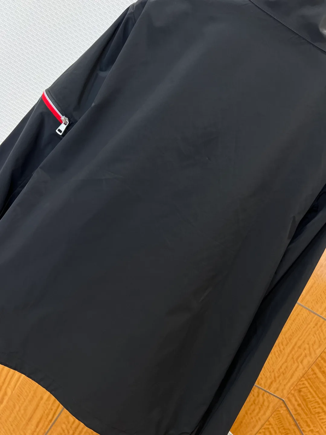 Men's Jackets And Down Jackets MONCLER 17571930