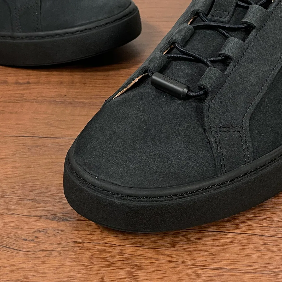 Men's Sneakers TOD'S 17598501