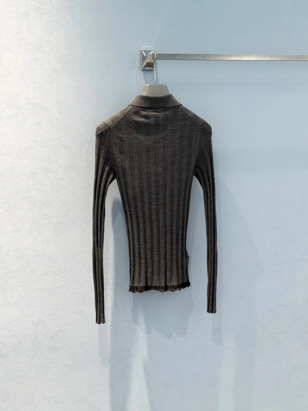 Women's Jumpers And Sweaters PRADA 18405440