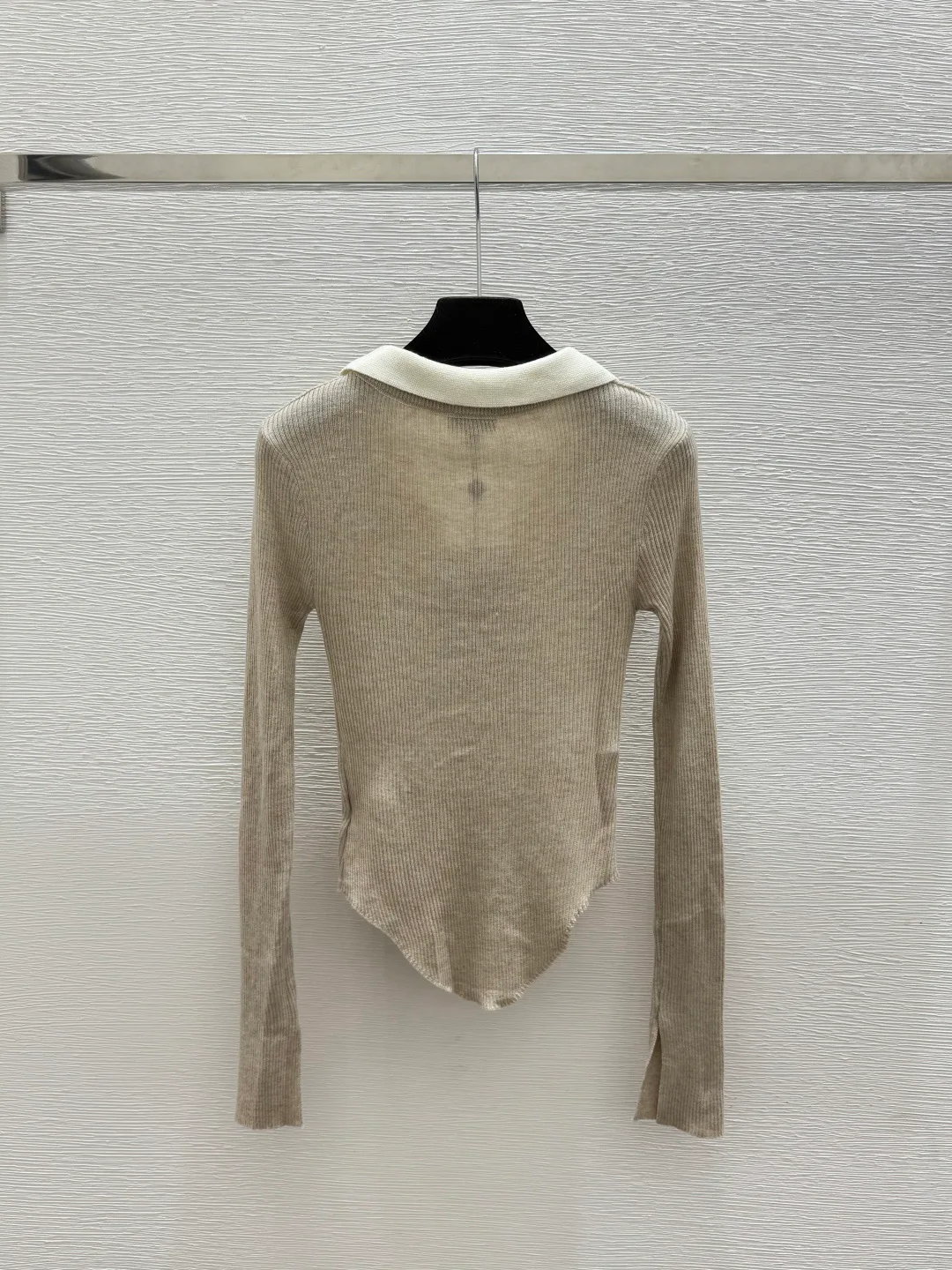 Women's Jumpers And Sweaters CHANEL 18138491
