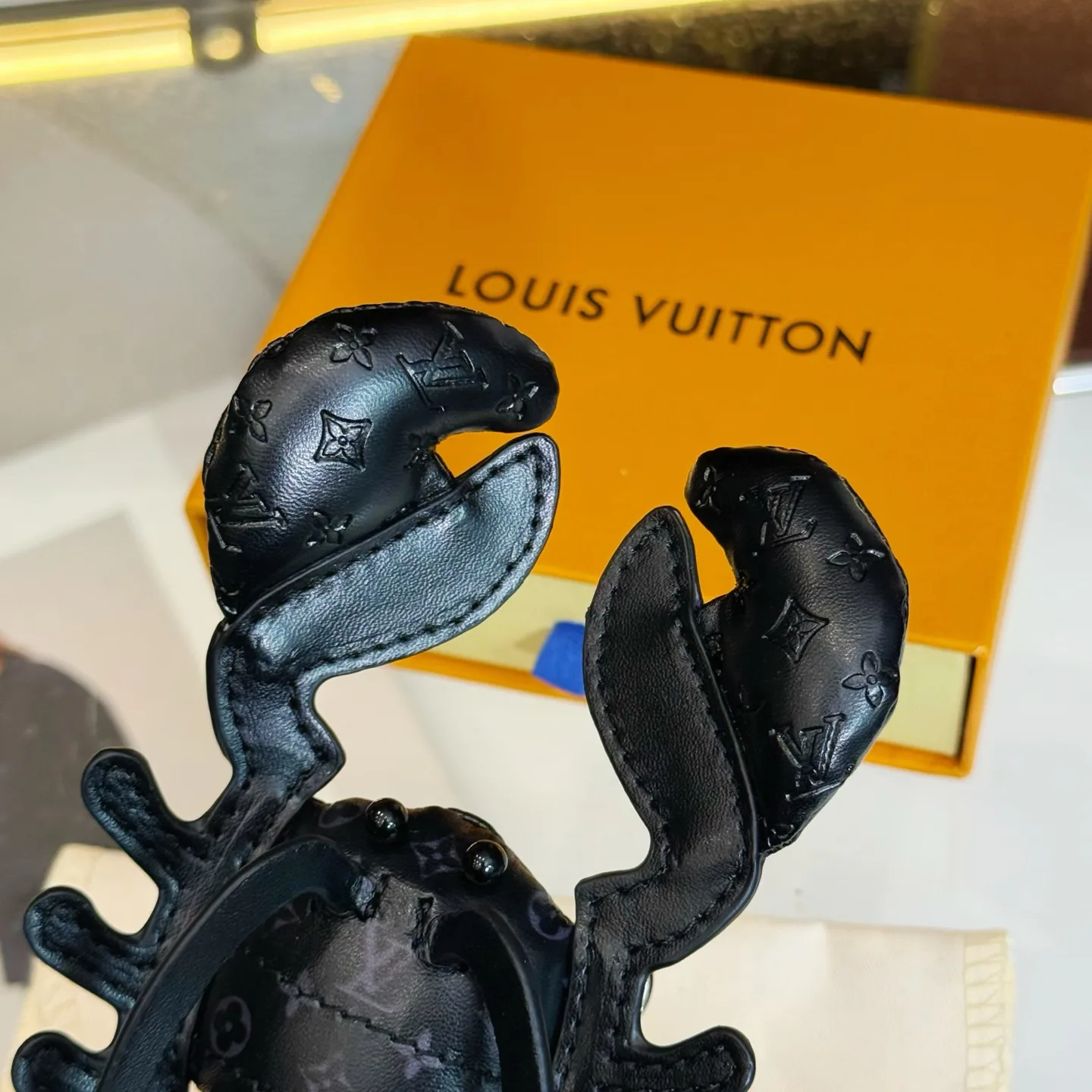 Key Cases LOUIS VUITTON 17451696