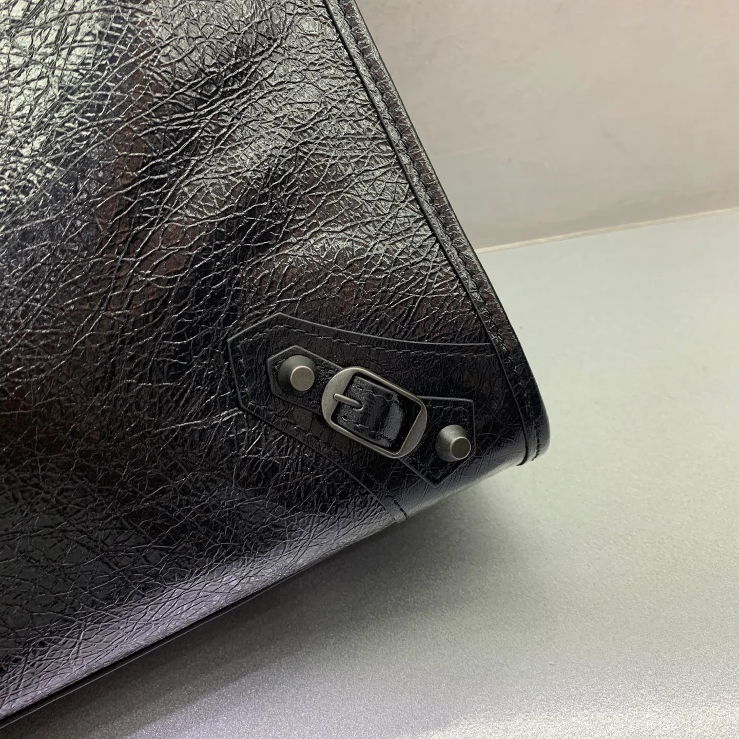 Women's Classic Handbags BALENCIAGA 18509143