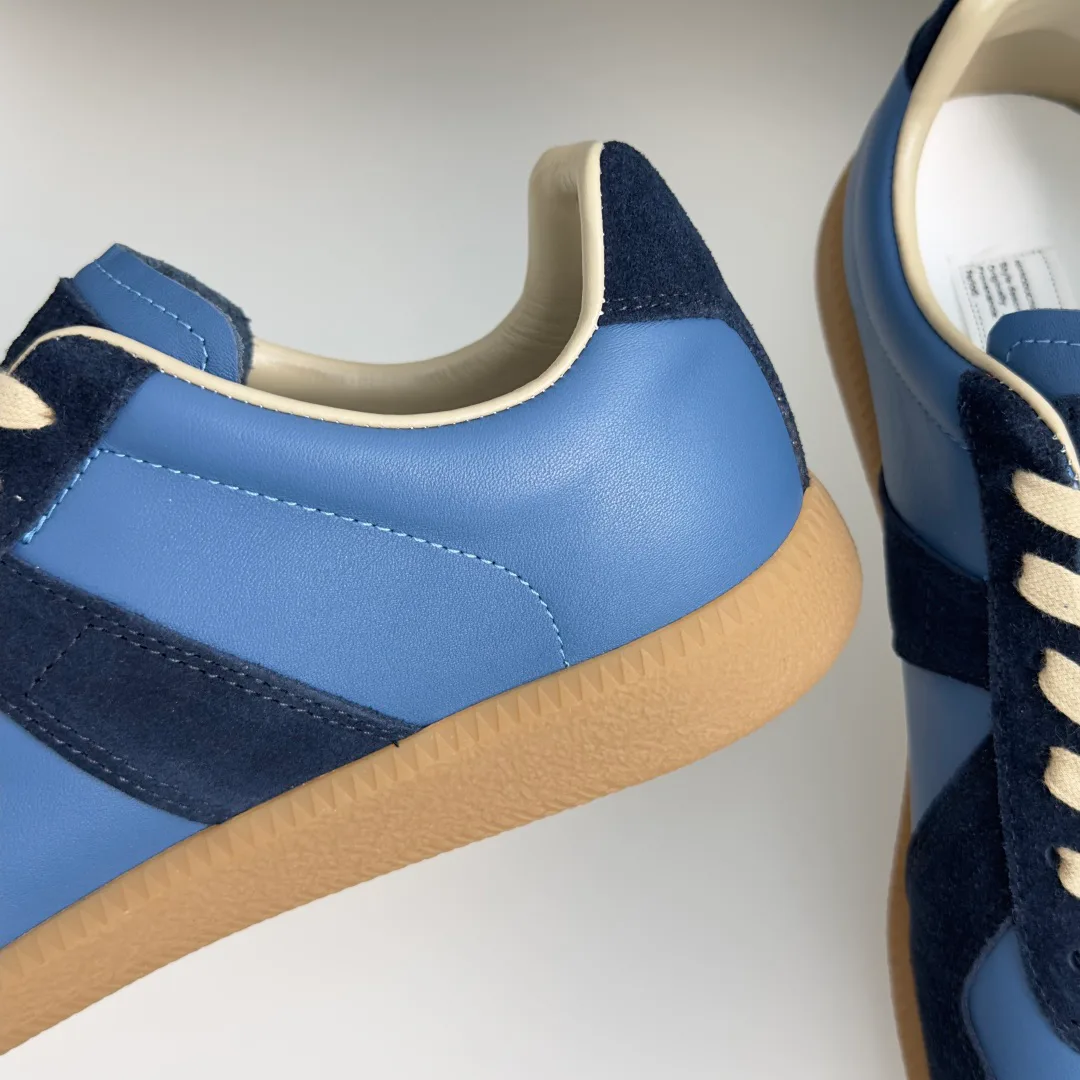 Women's Sneakers MAISON MARGIELA 17799515