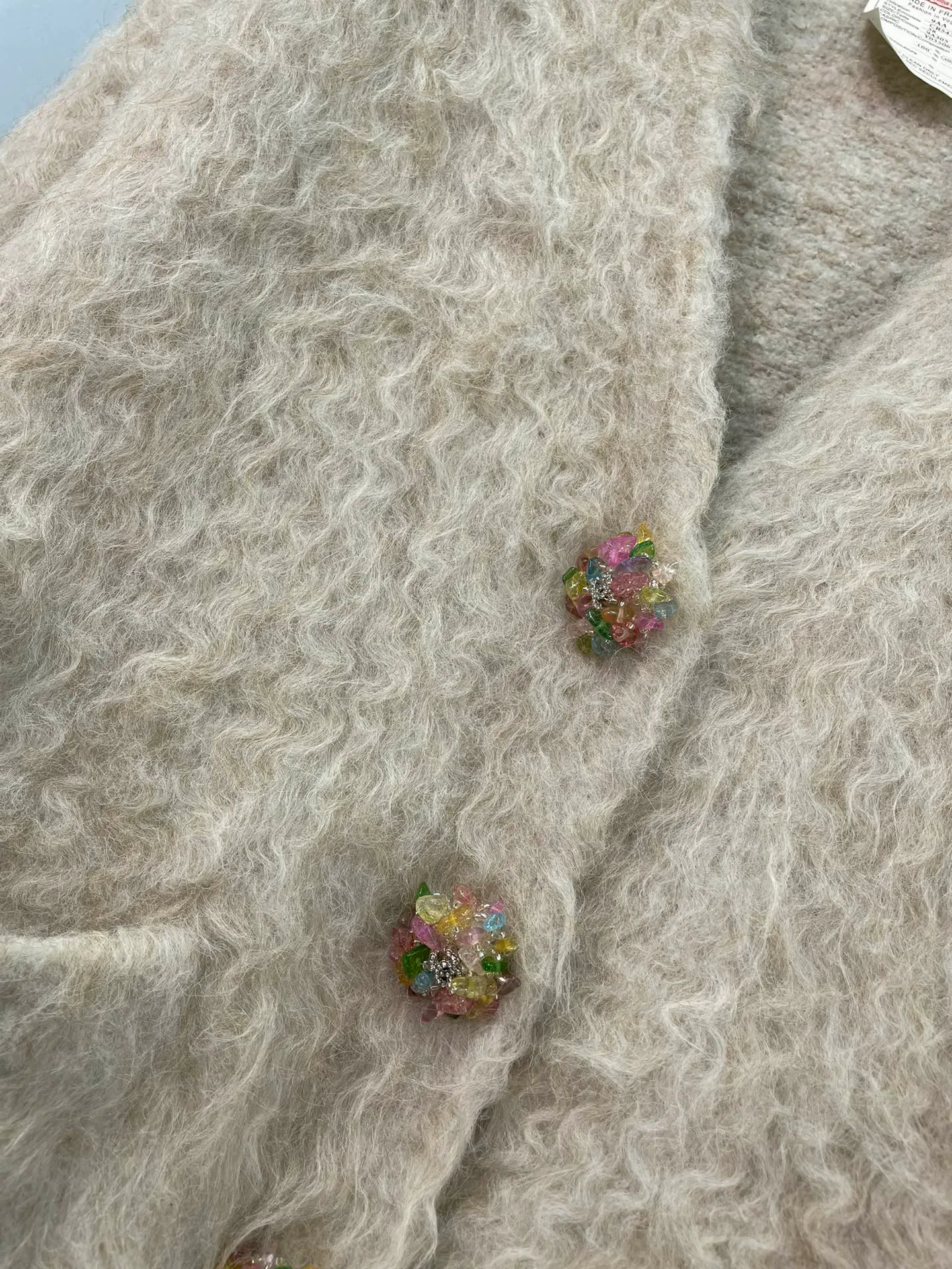 Women's Jumpers And Sweaters CHANEL 18151587