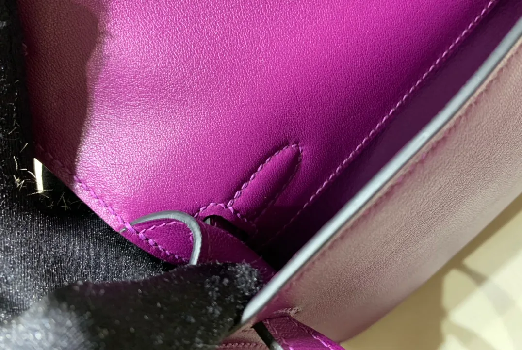 Women's Classic Handbags HERMES 18407653