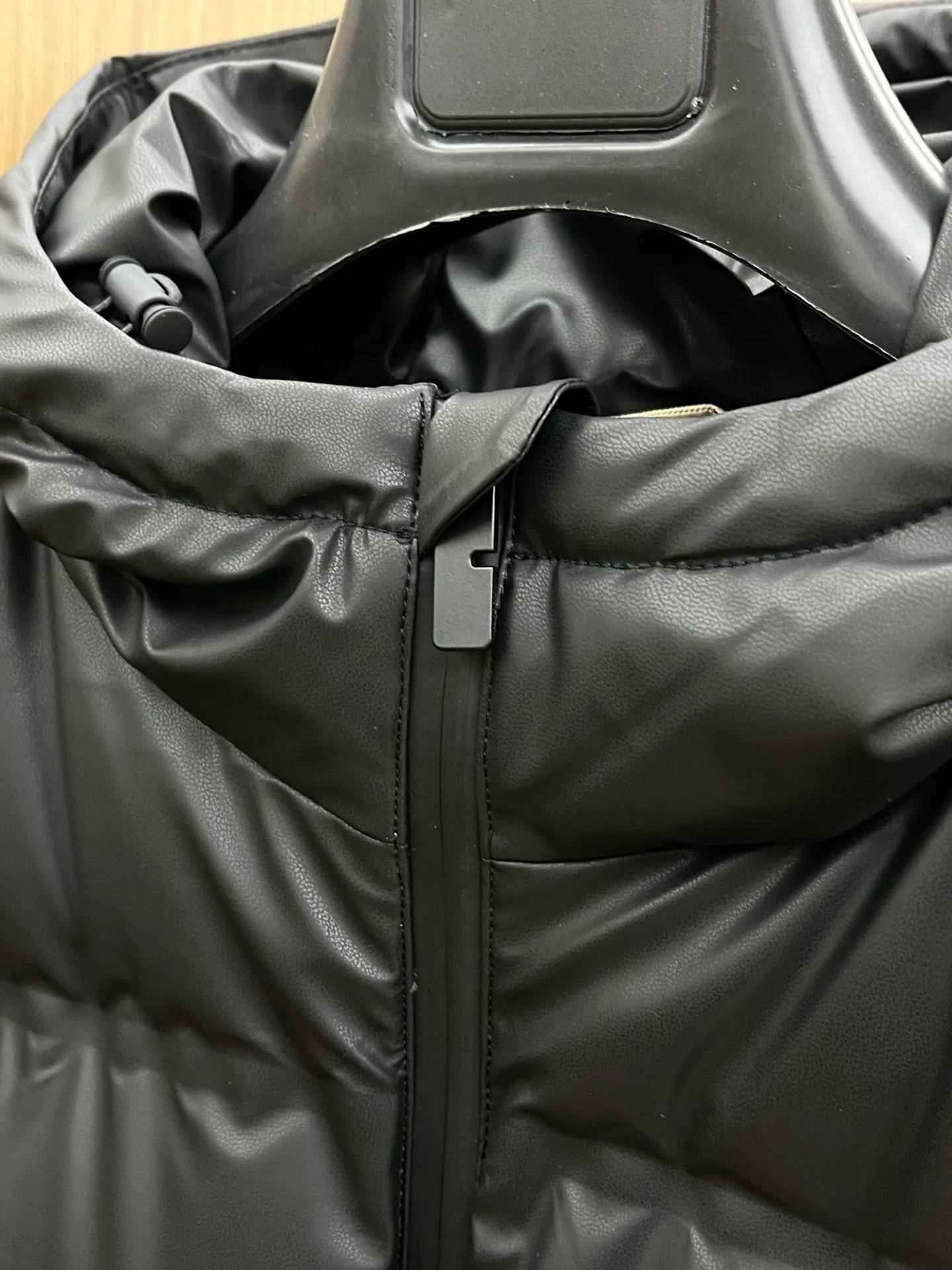 Men's Jackets And Down Jackets BURBERRY 18194611