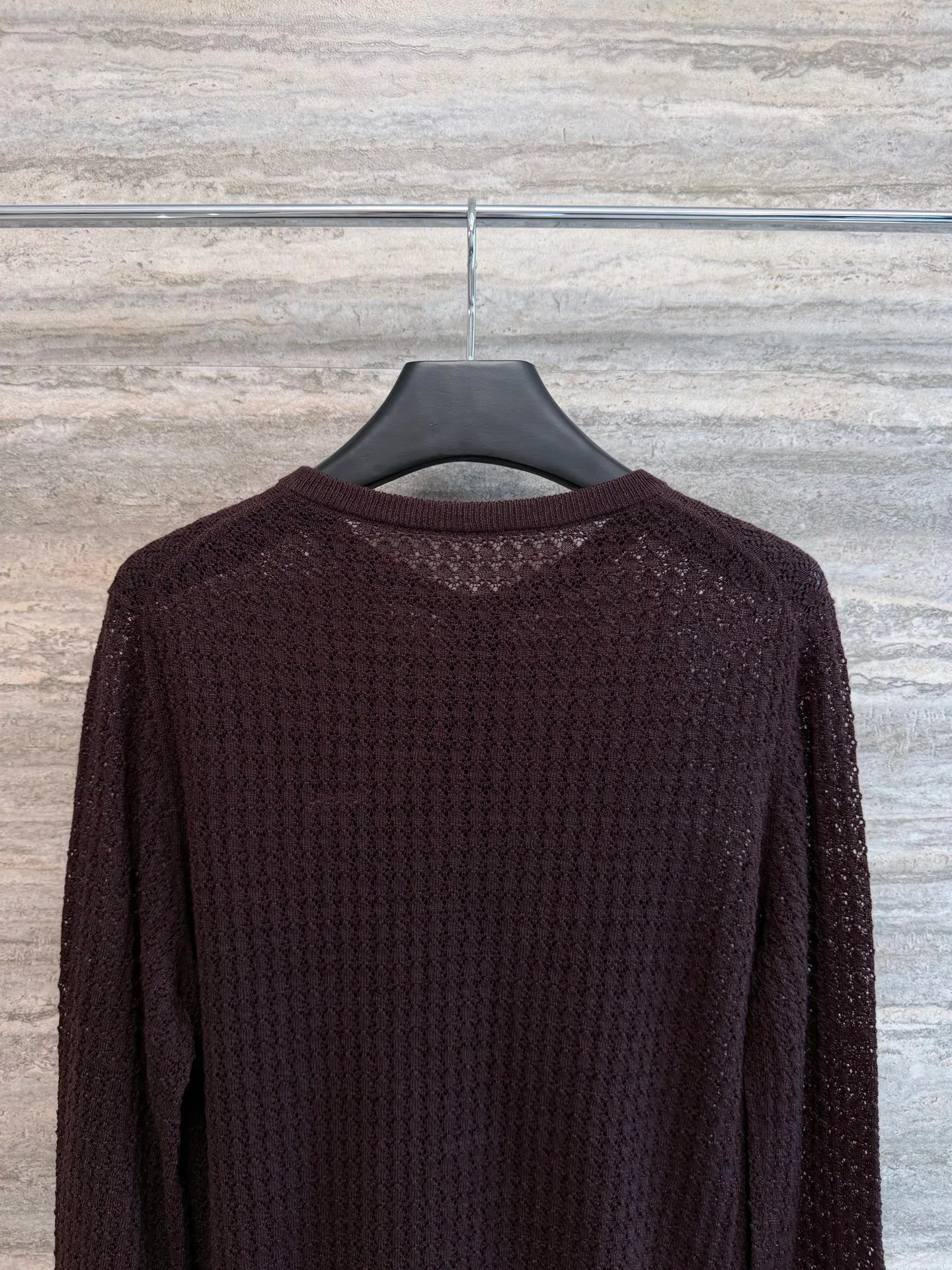 Women's Jumpers And Sweaters MIU MIU 18155472