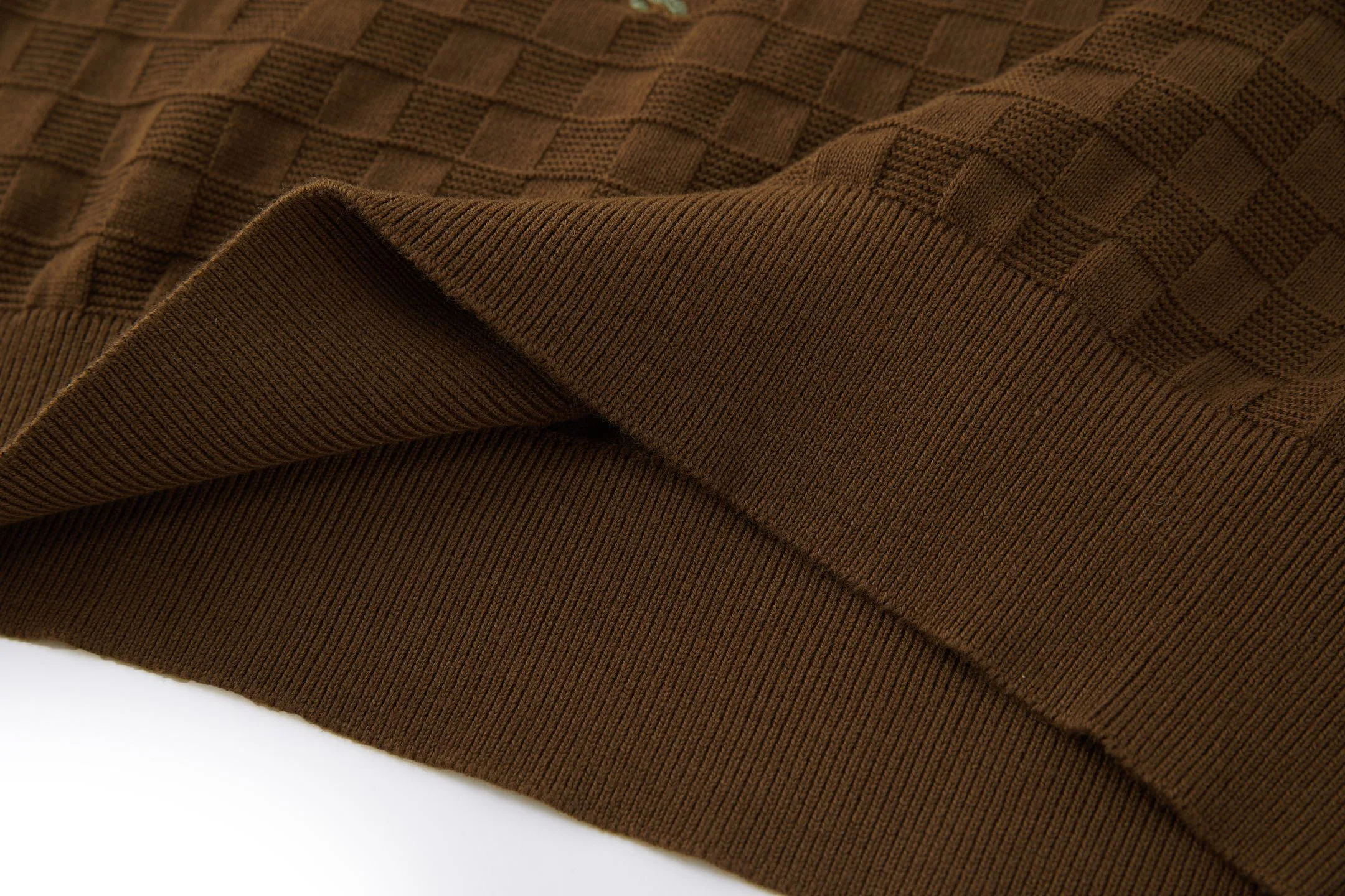 Men's Jumpers And Sweaters LOUIS VUITTON 18289548