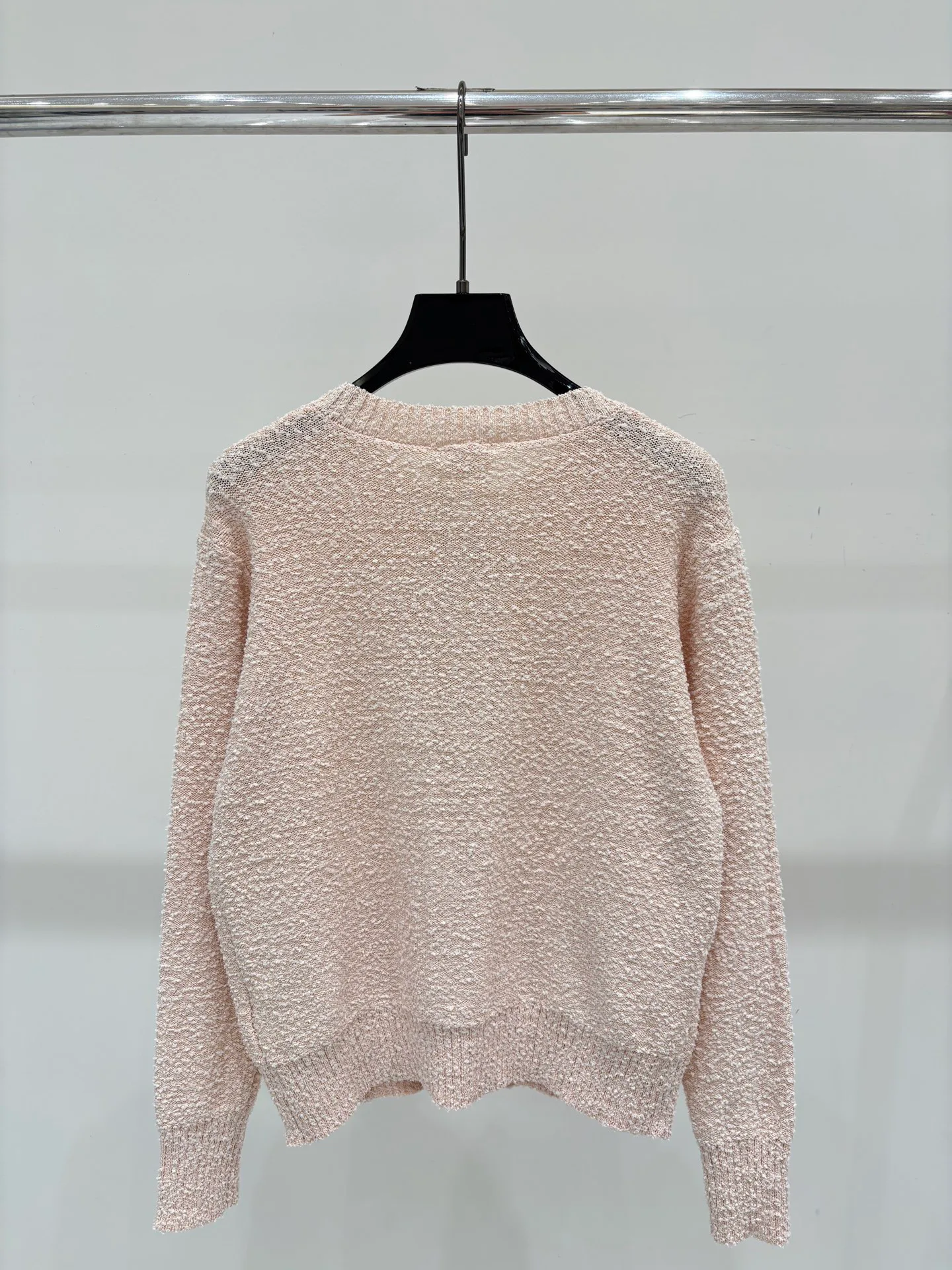 Women's Jumpers And Sweaters CHRISTIAN DIOR 17986625