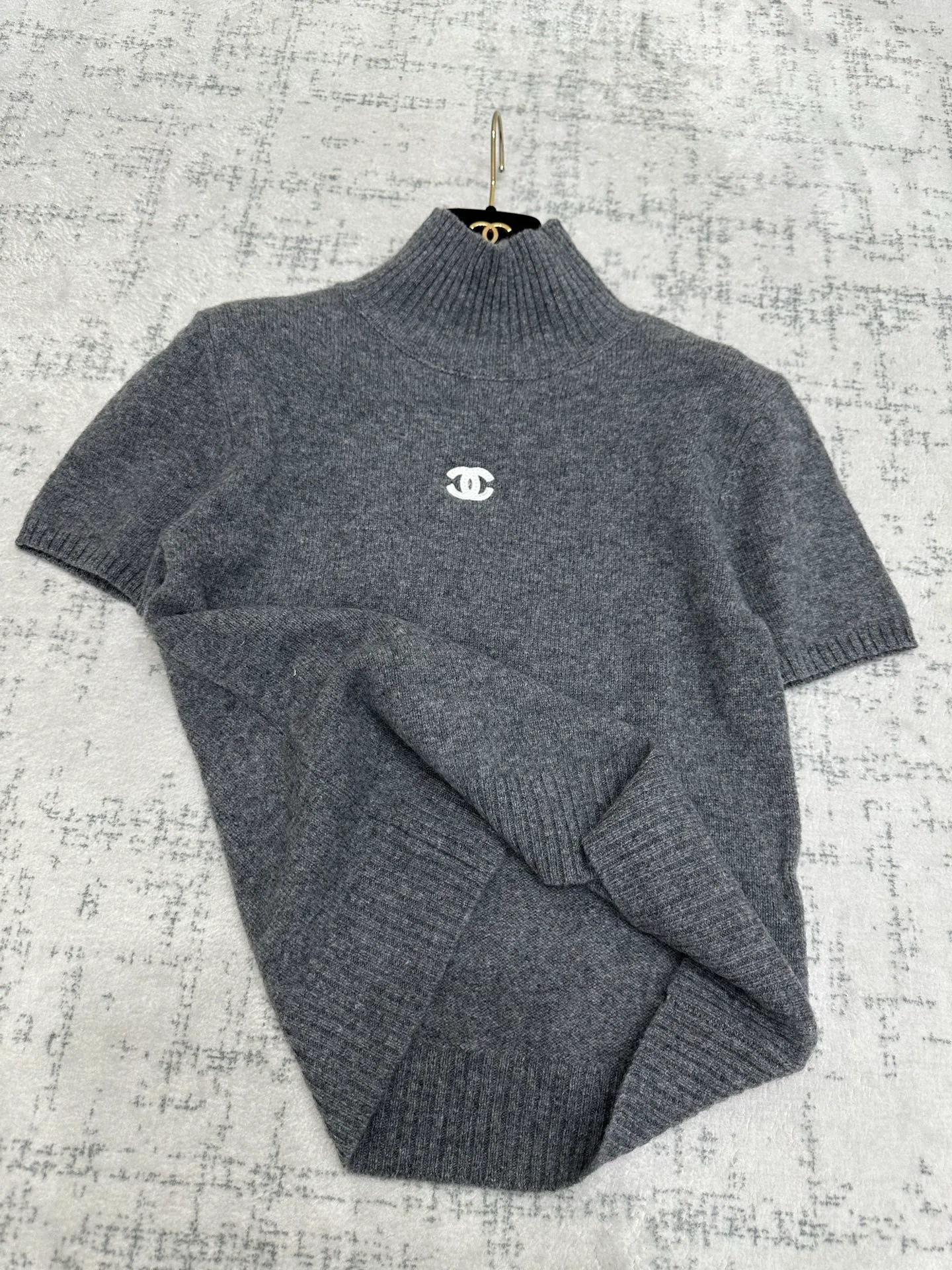 Women's Jumpers And Sweaters CHANEL 18410691
