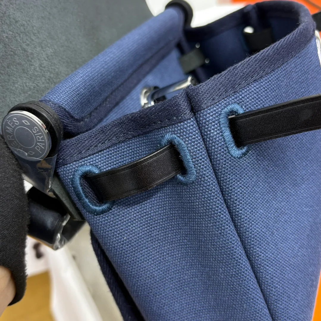 Women's Classic Handbags HERMES 18394457