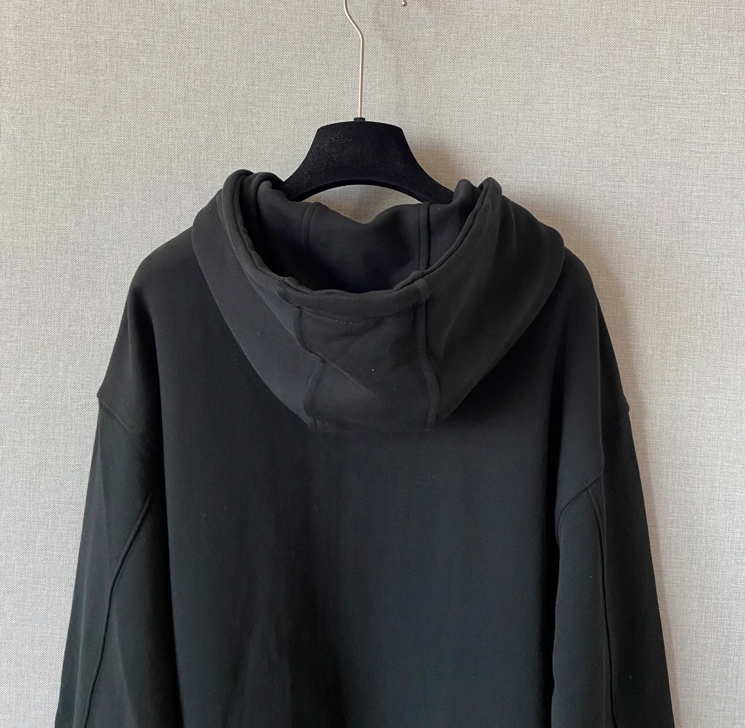 Women's Sweatshirts And Hoodies LOEWE 18497000