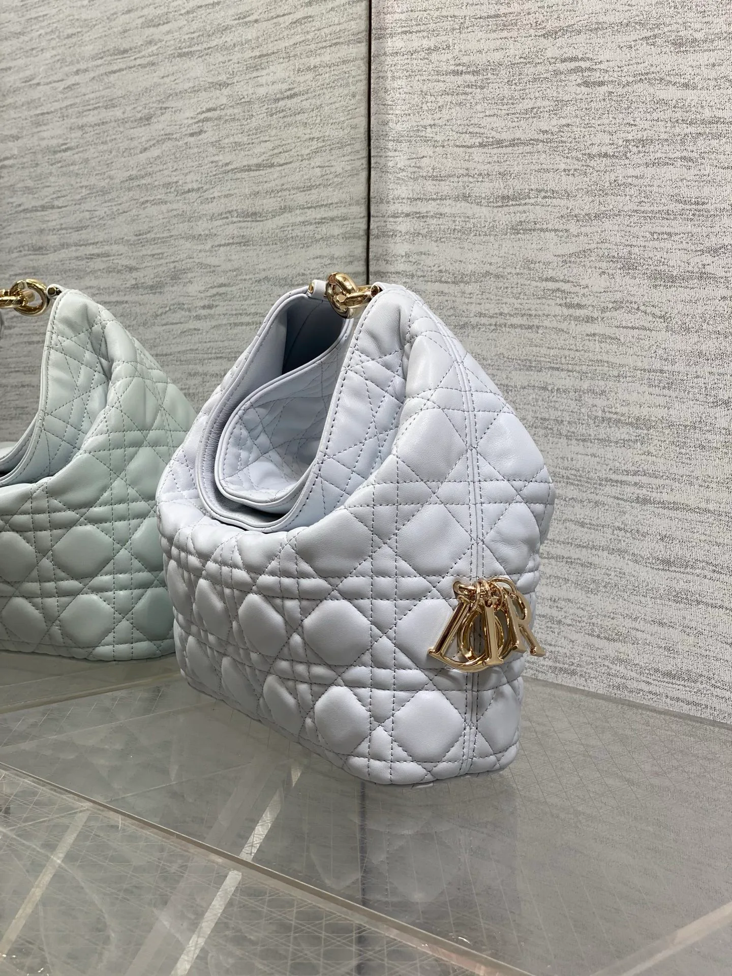 Women's Classic Handbags CHRISTIAN DIOR 17830926