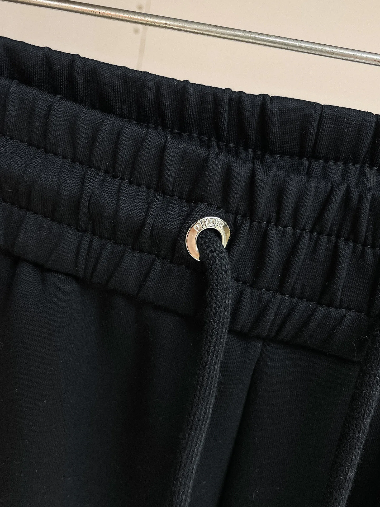 Men's Trousers CHRISTIAN DIOR 18499564