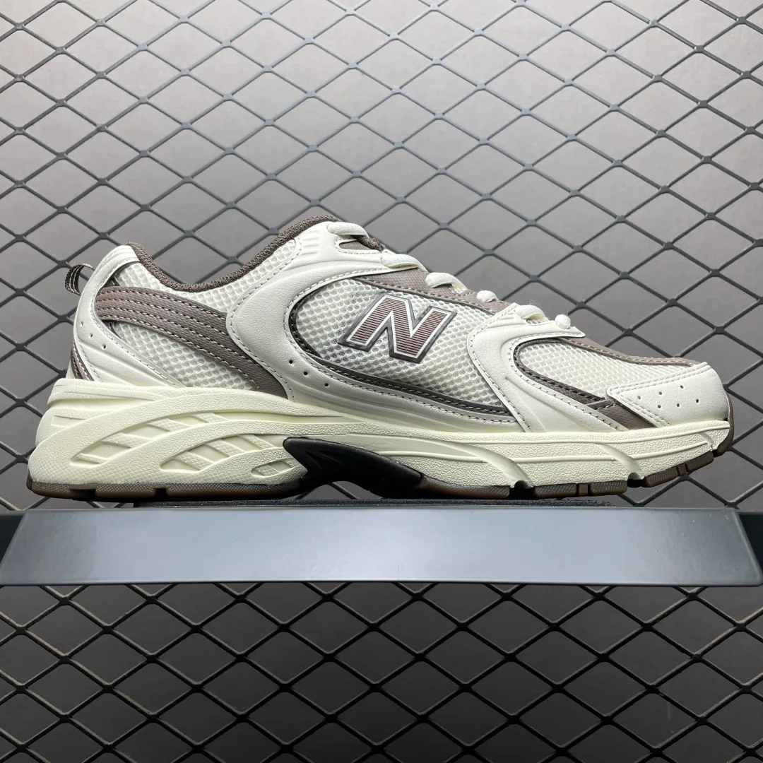 Men's Sneakers NEW BALANCE 17292994