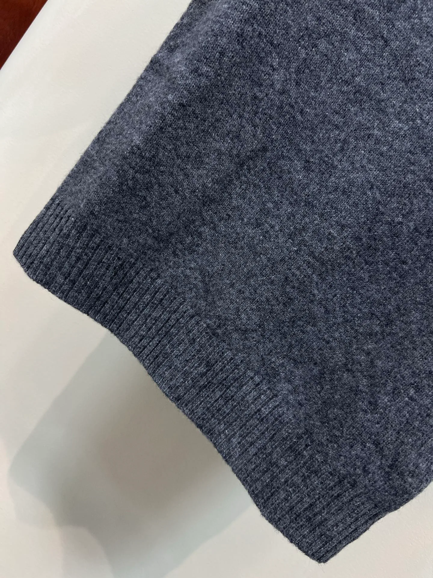 Women's Jumpers And Sweaters CHANEL 18407863