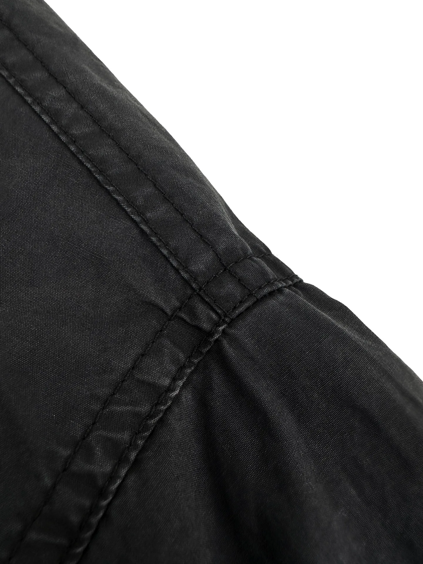 Men's Jackets And Down Jackets ACNE STUDIOS 18046643
