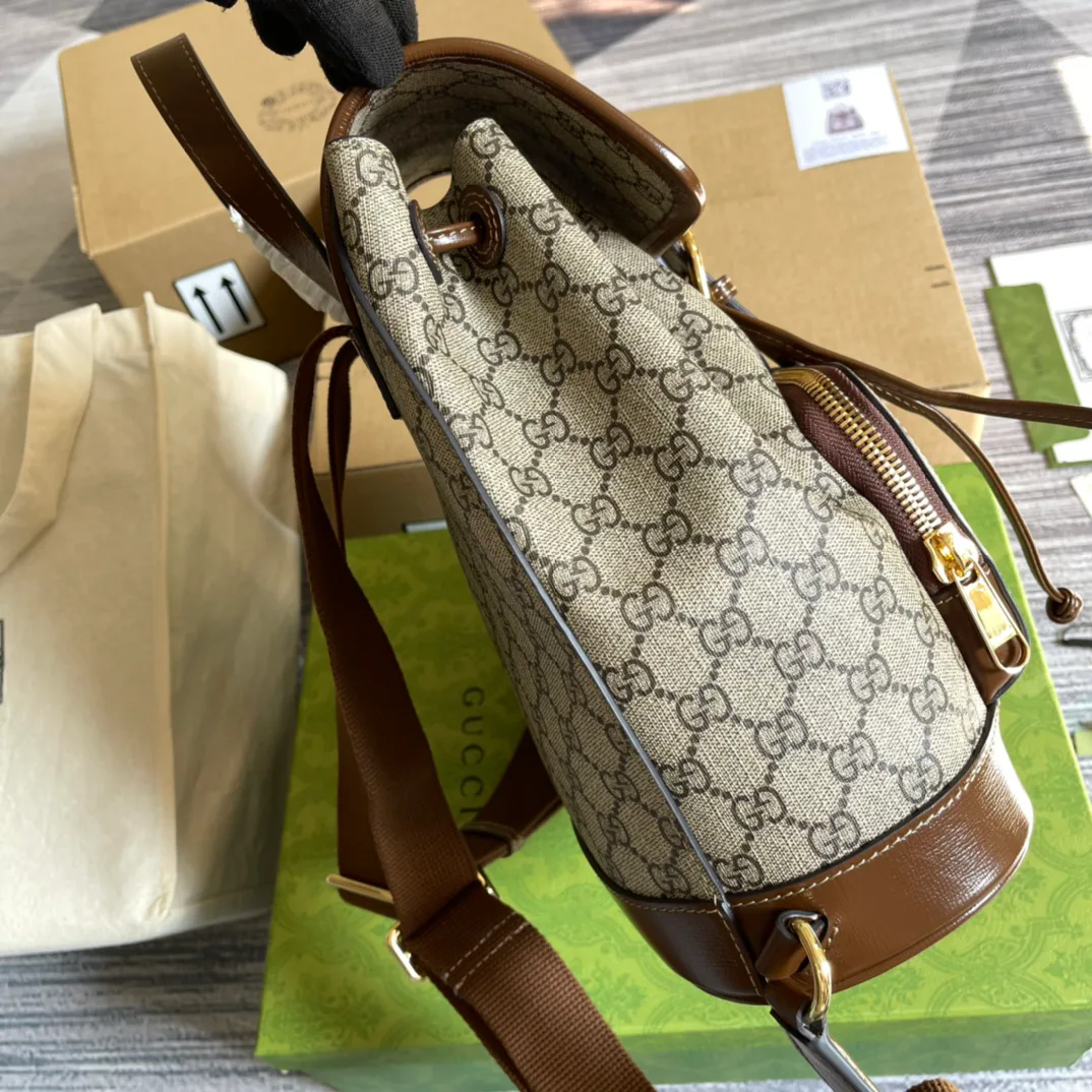 Women's Classic Handbags GUCCI 18362269