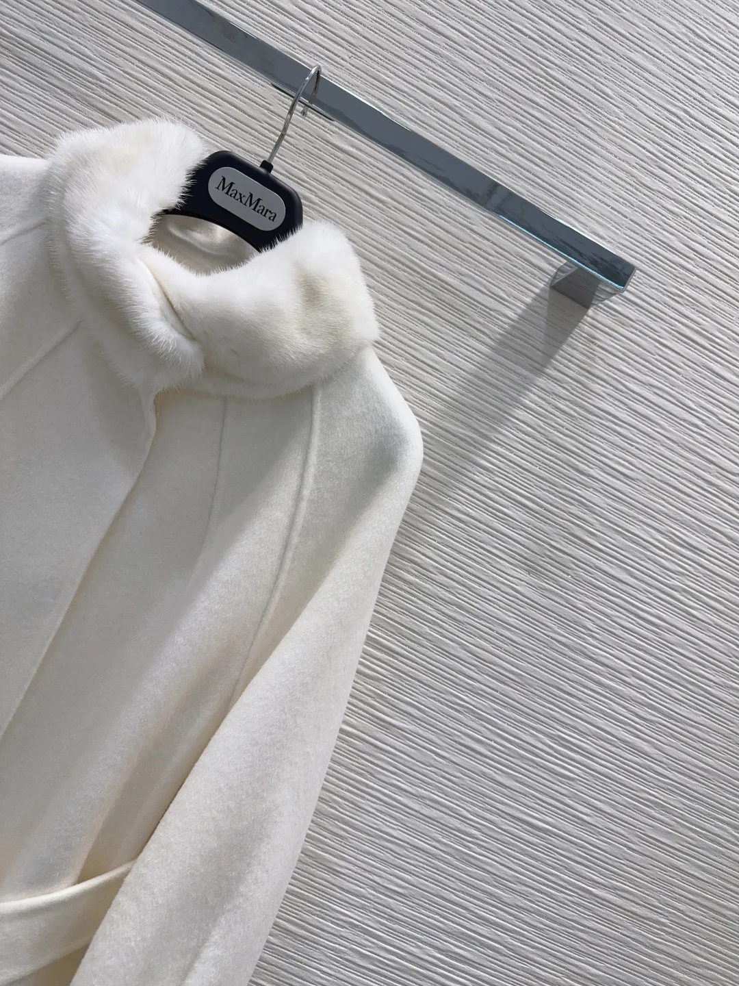 Women's Coats MAX MARA 18172472