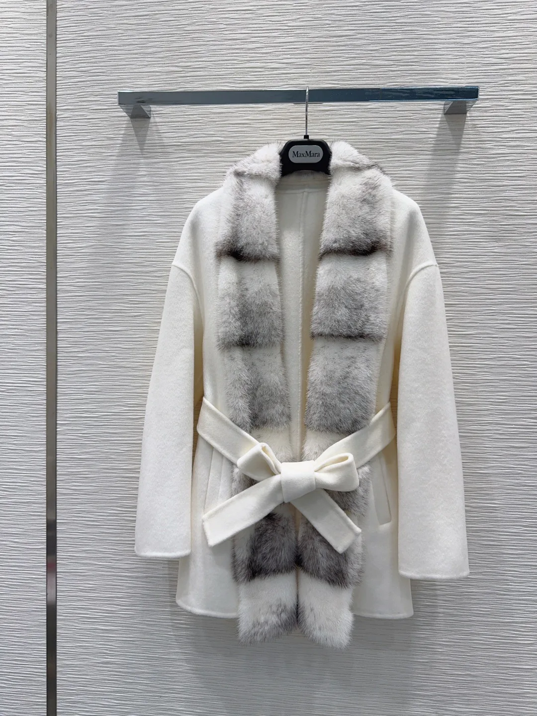 Women's Coats MAX MARA 18456301