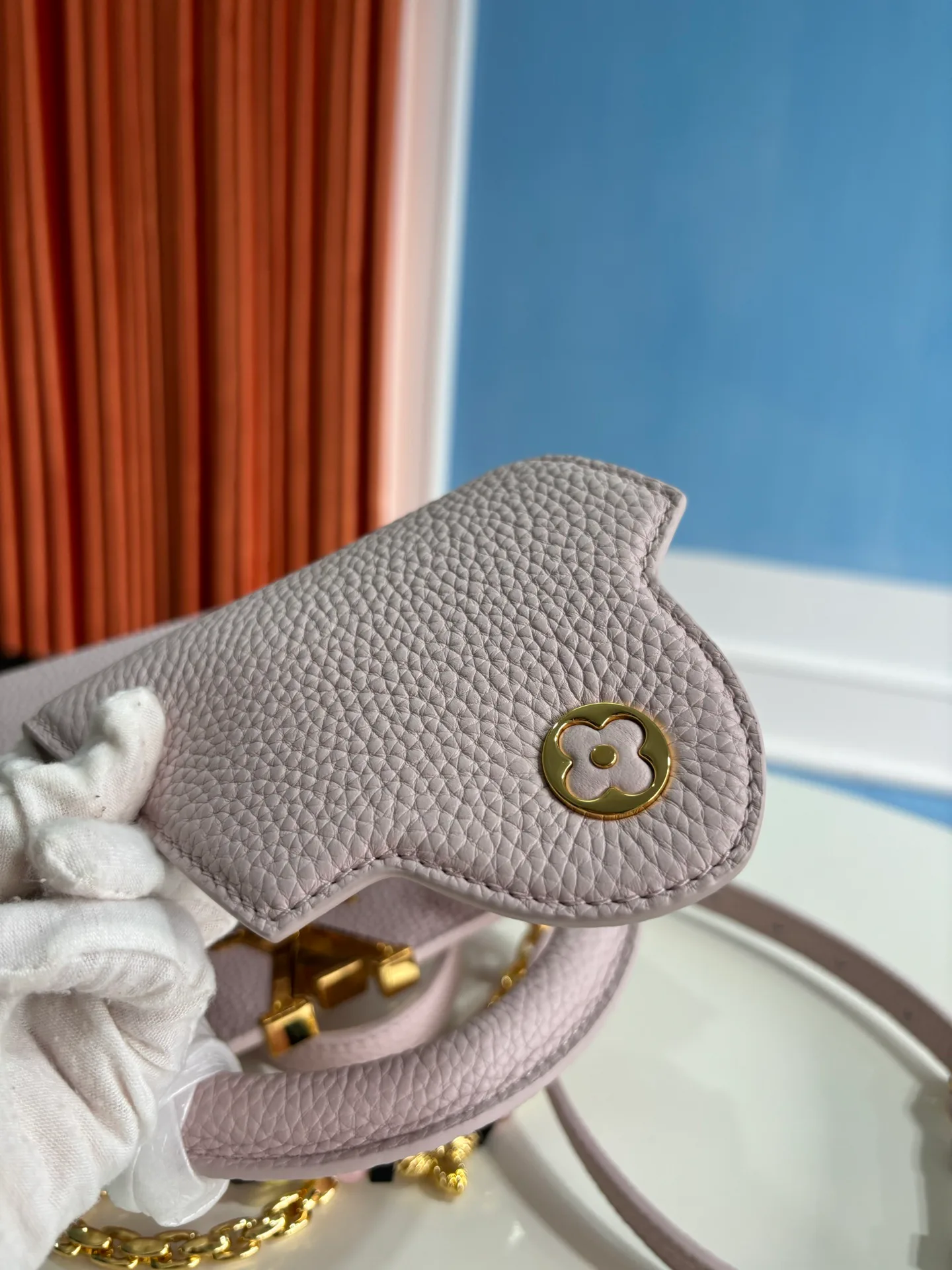 Women's Classic Handbags LOUIS VUITTON 17912342