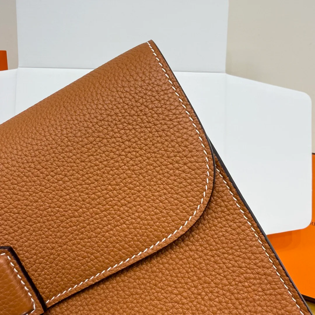 Women's Clutches HERMES 18077368