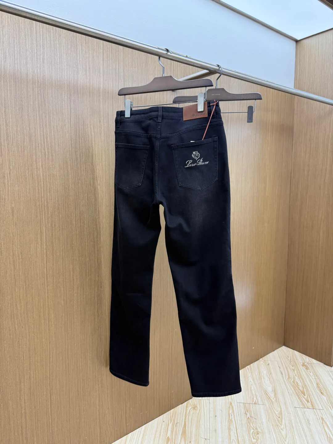 Men's Jeans LORO PIANA 18194583