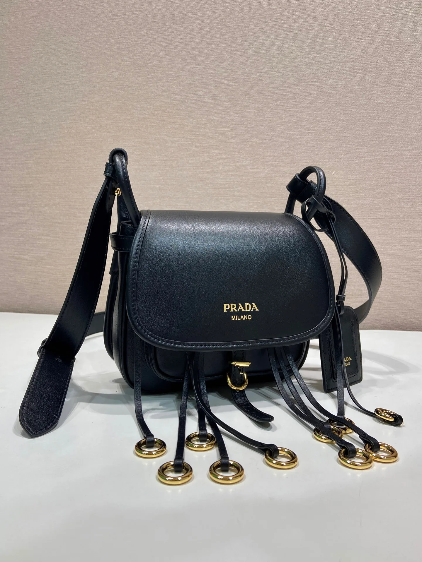 Women's Classic Handbags PRADA 18184692