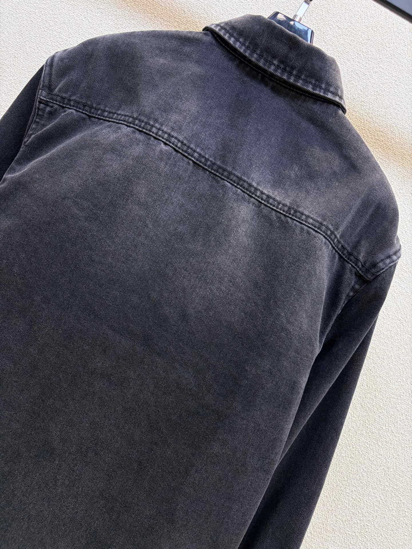 Women's Shirts CHANEL 17566792