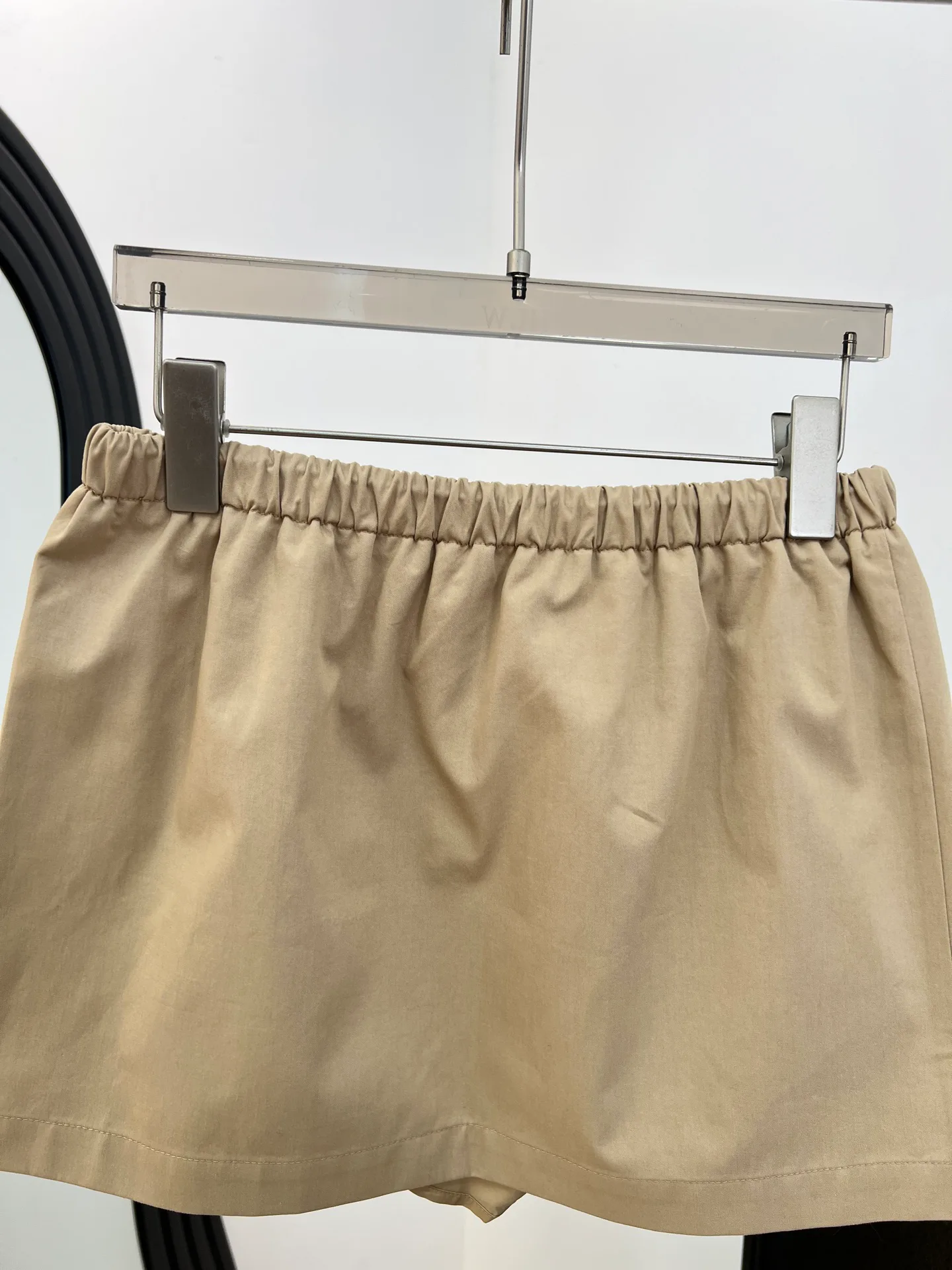 Women's Skirts MIU MIU 18149366