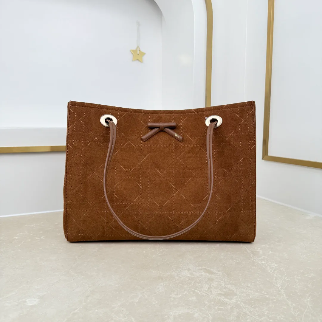 Women's Classic Handbags CHRISTIAN DIOR 18187872
