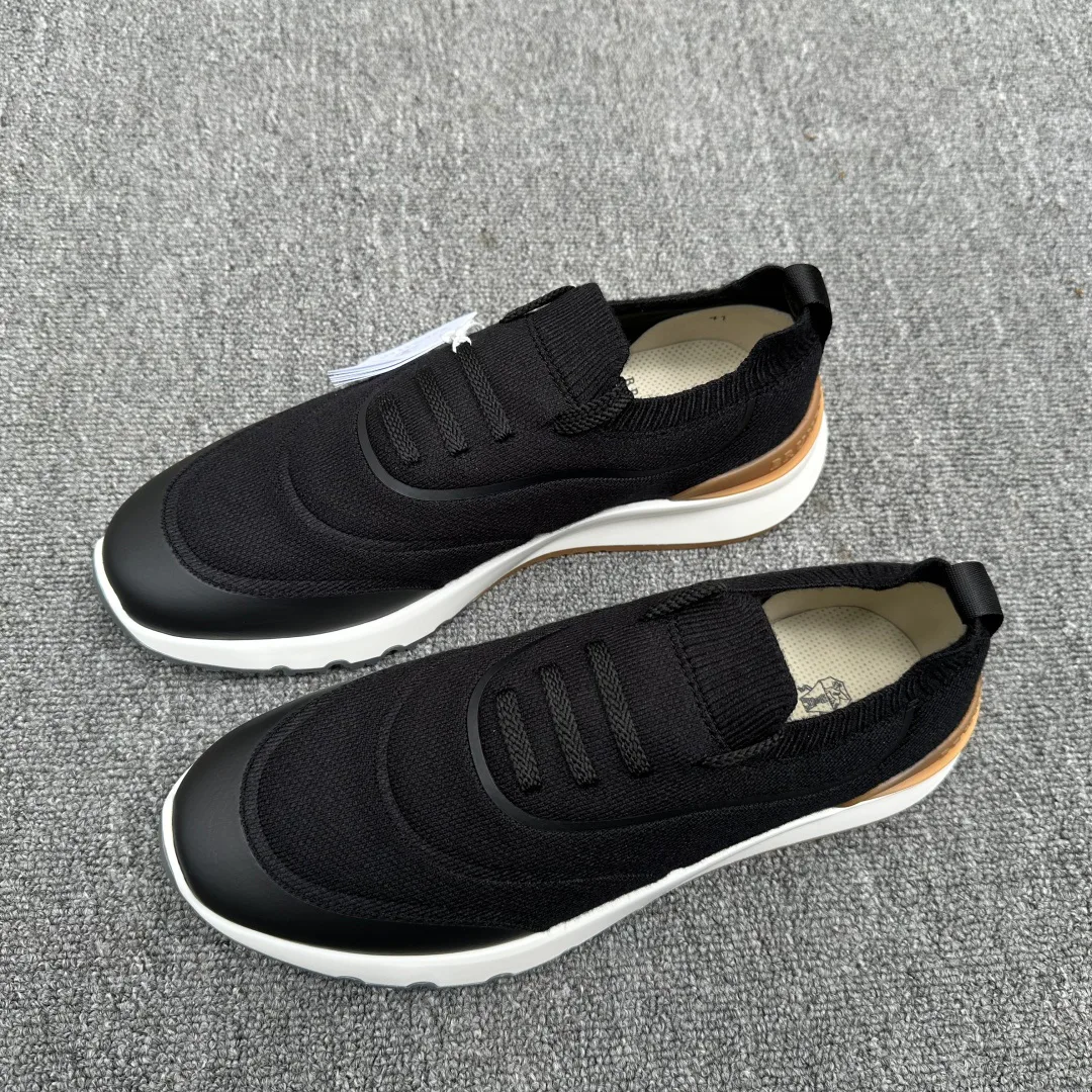 Men's Sneakers BRUNELLO CUCINELLI 18075734