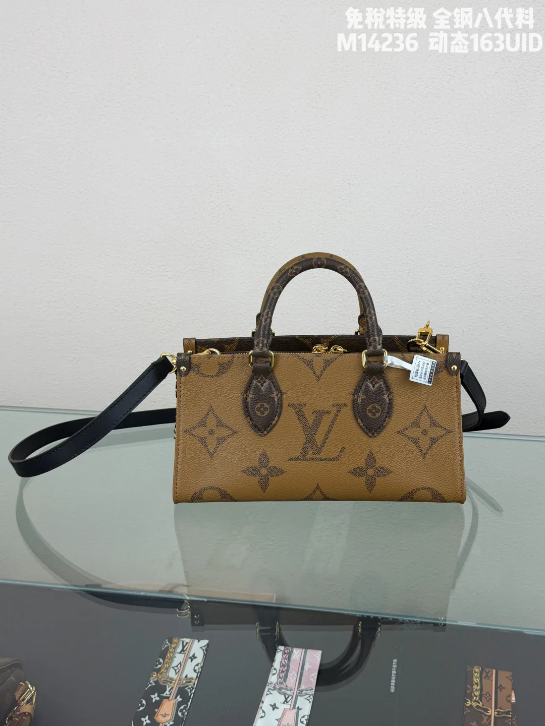 Women's Classic Handbags LOUIS VUITTON 17999752